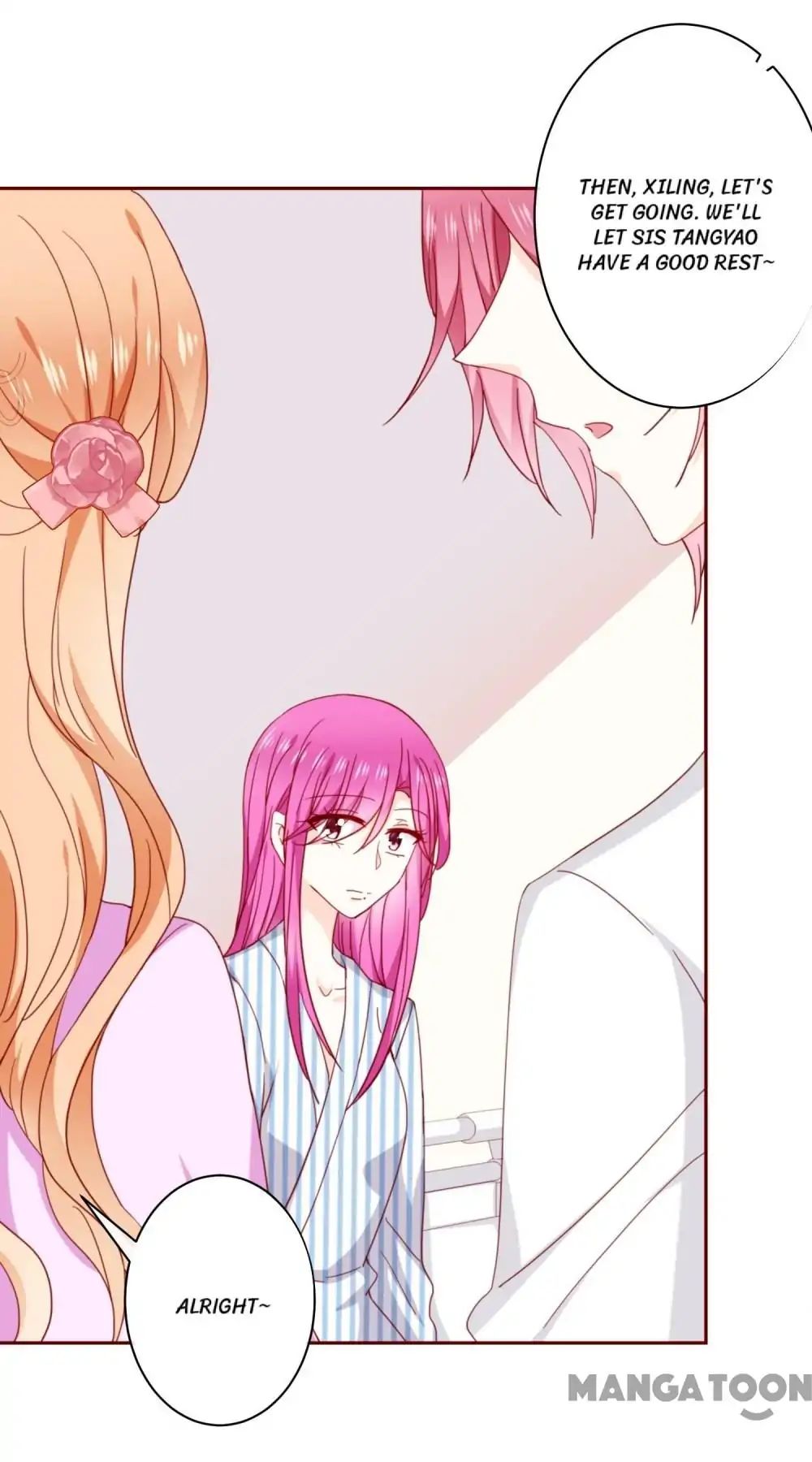 Chapter 62 - Image 6