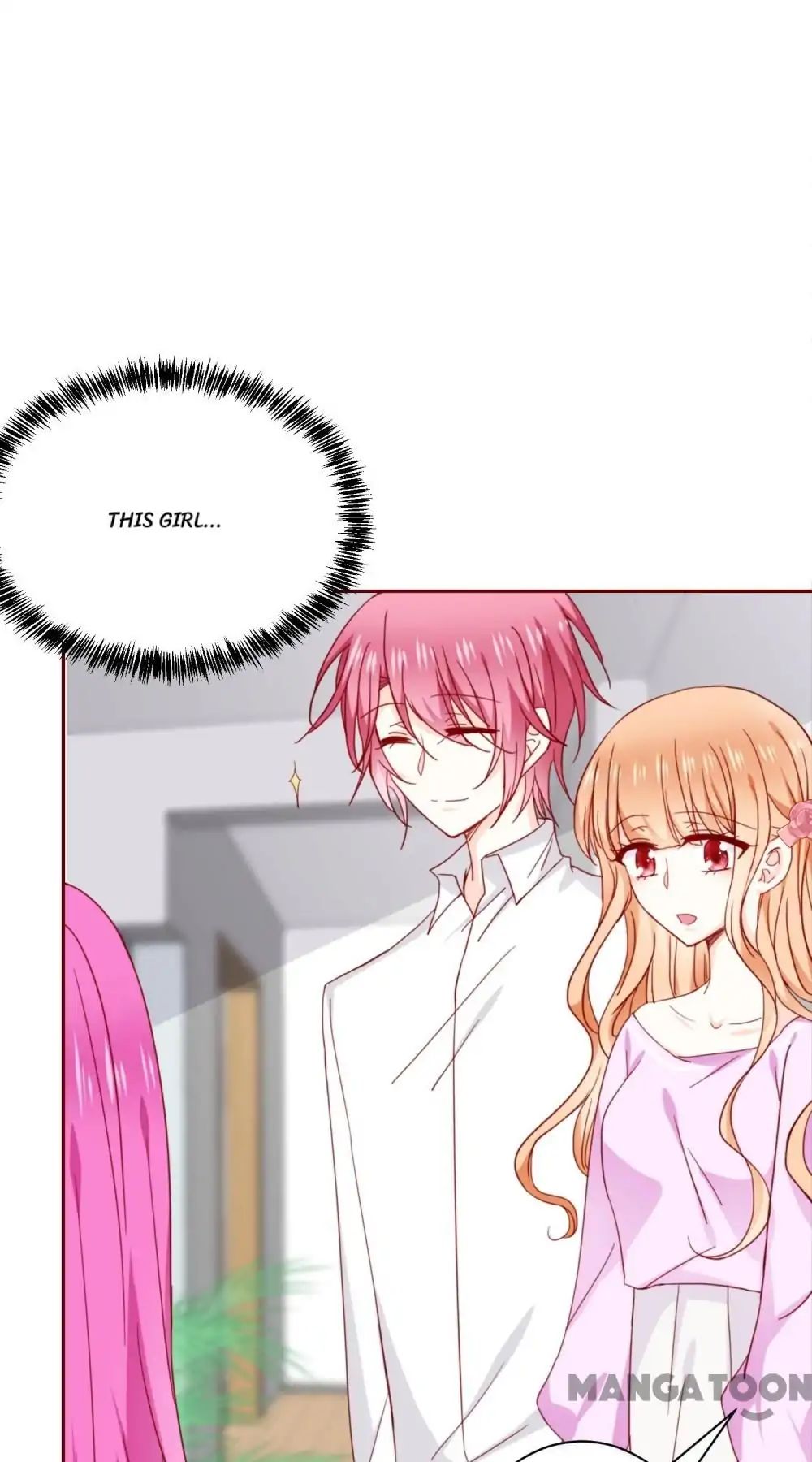 Chapter 62 - Image 7