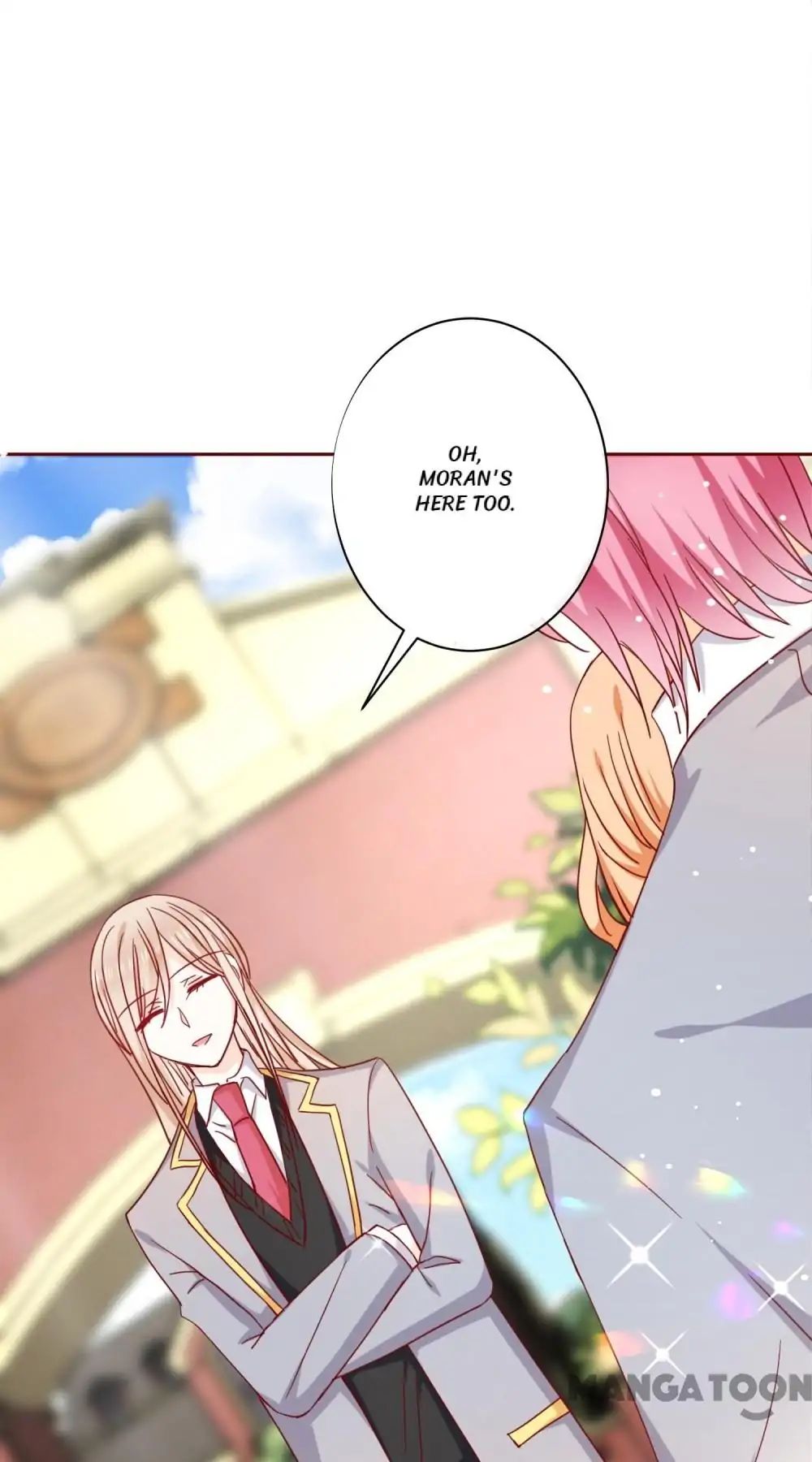 Chapter 63 - Image 18