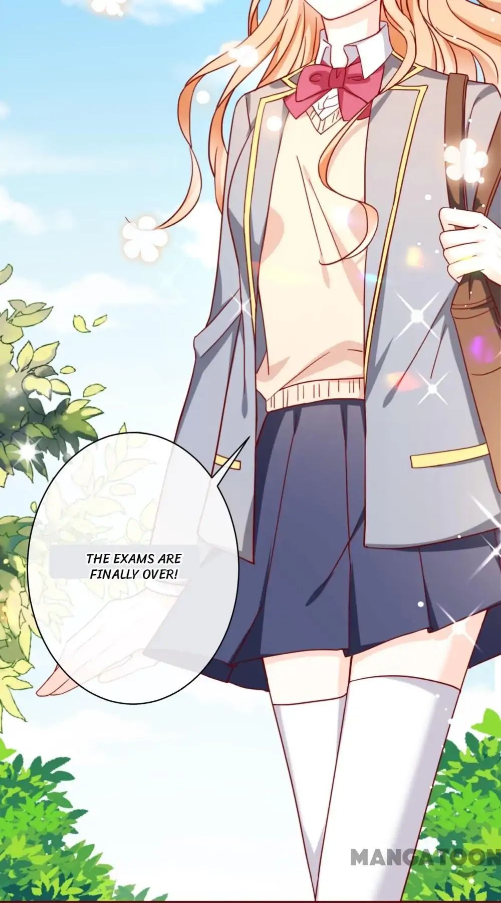 Chapter 63 - Image 2