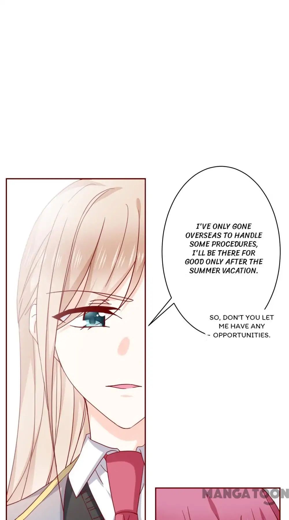 Chapter 63 - Image 21