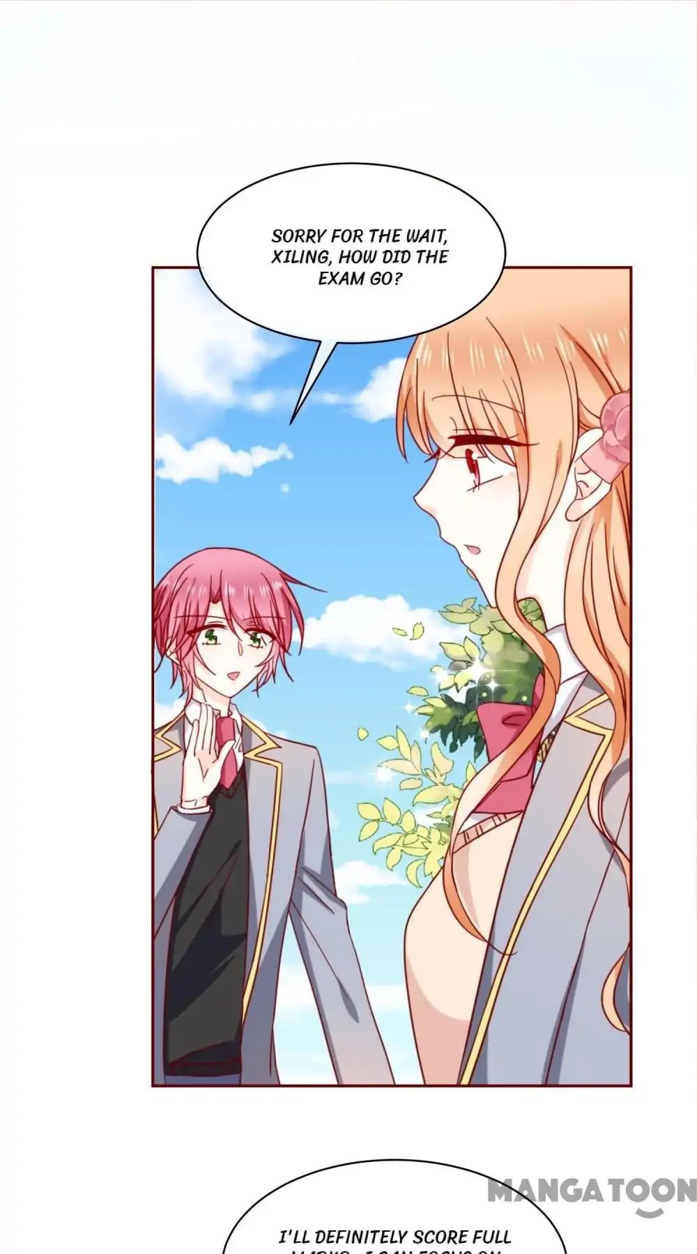 Chapter 63 - Image 3