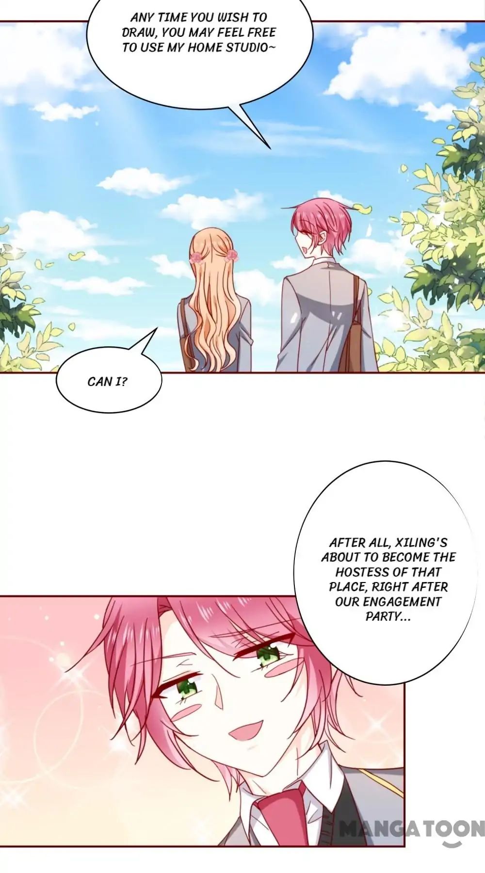 Chapter 63 - Image 5