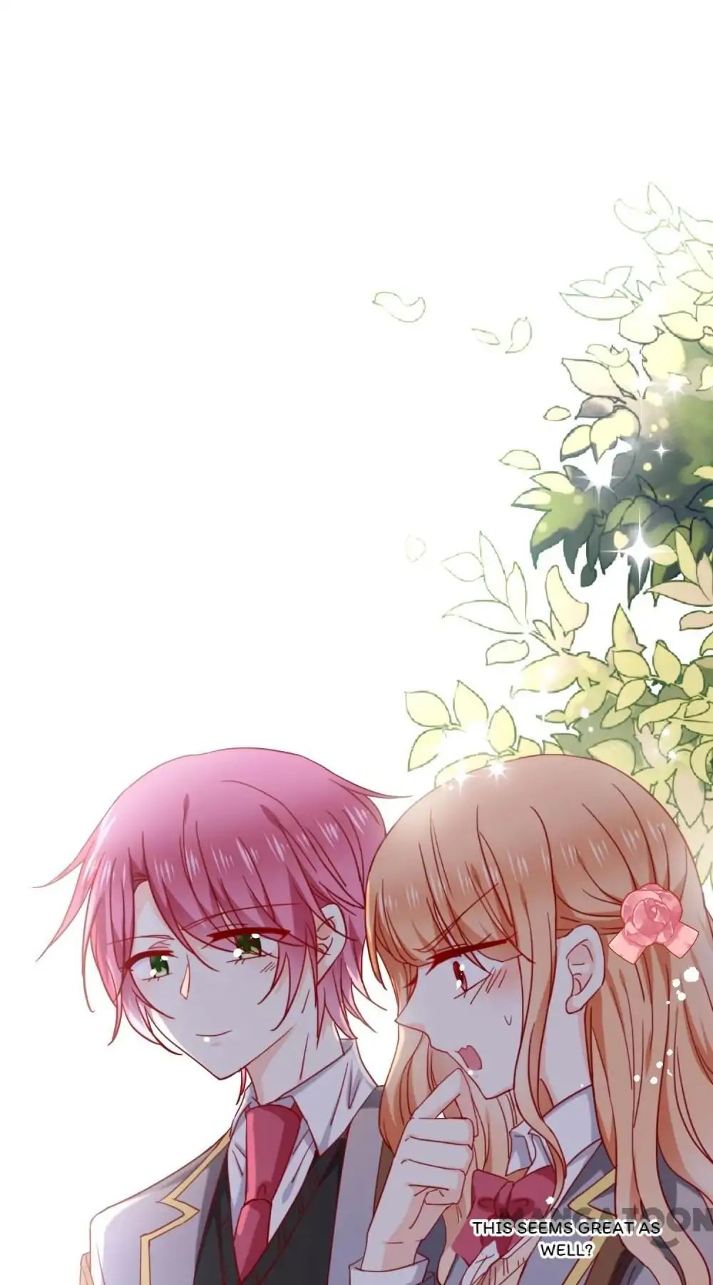 Chapter 63 - Image 7