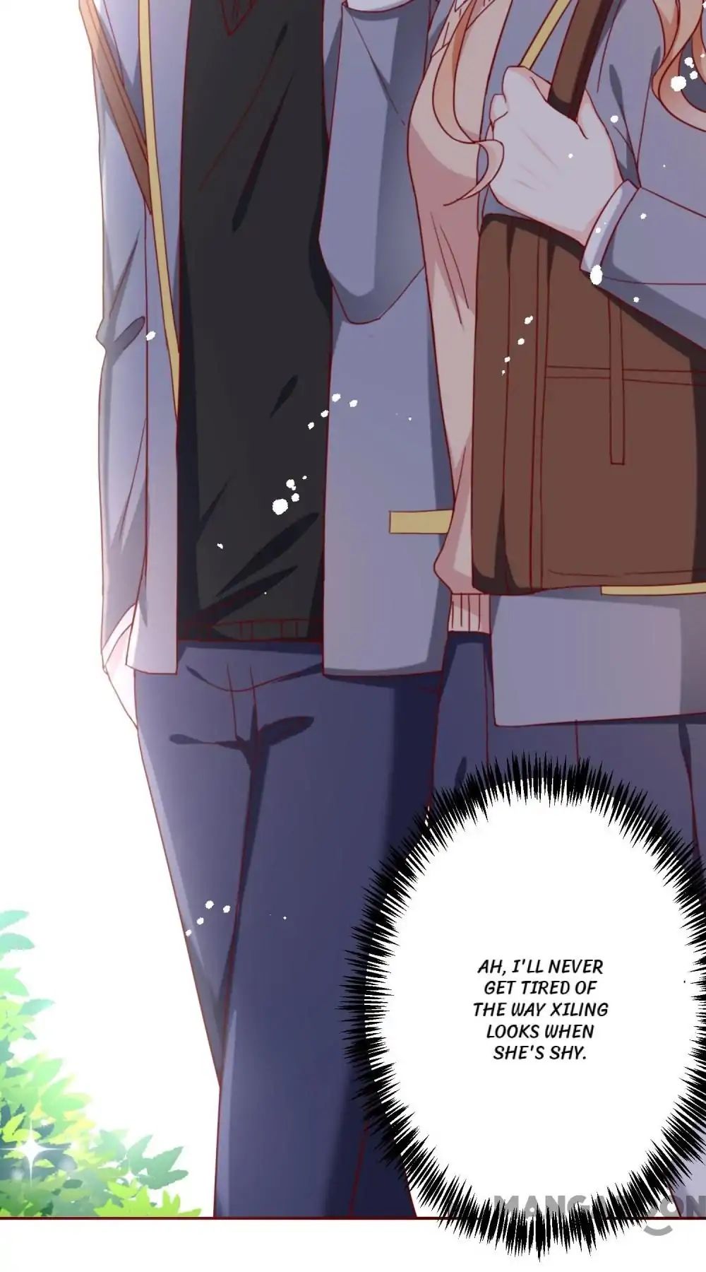 Chapter 63 - Image 8