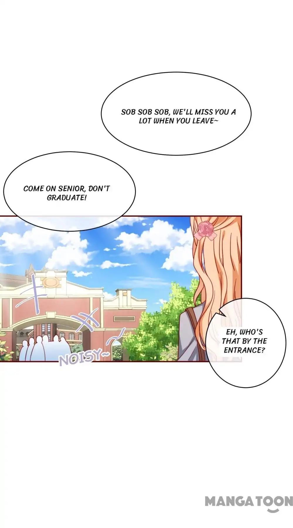 Chapter 63 - Image 9