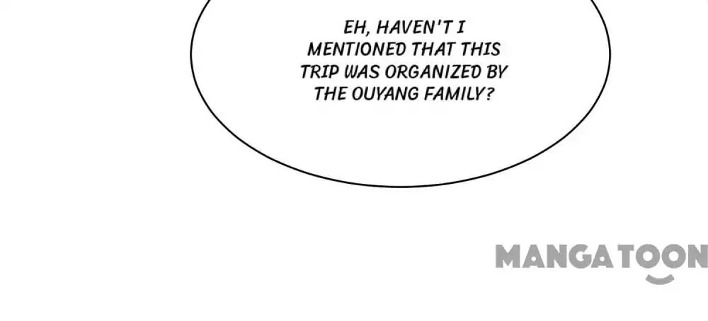 Chapter 64 - Image 16