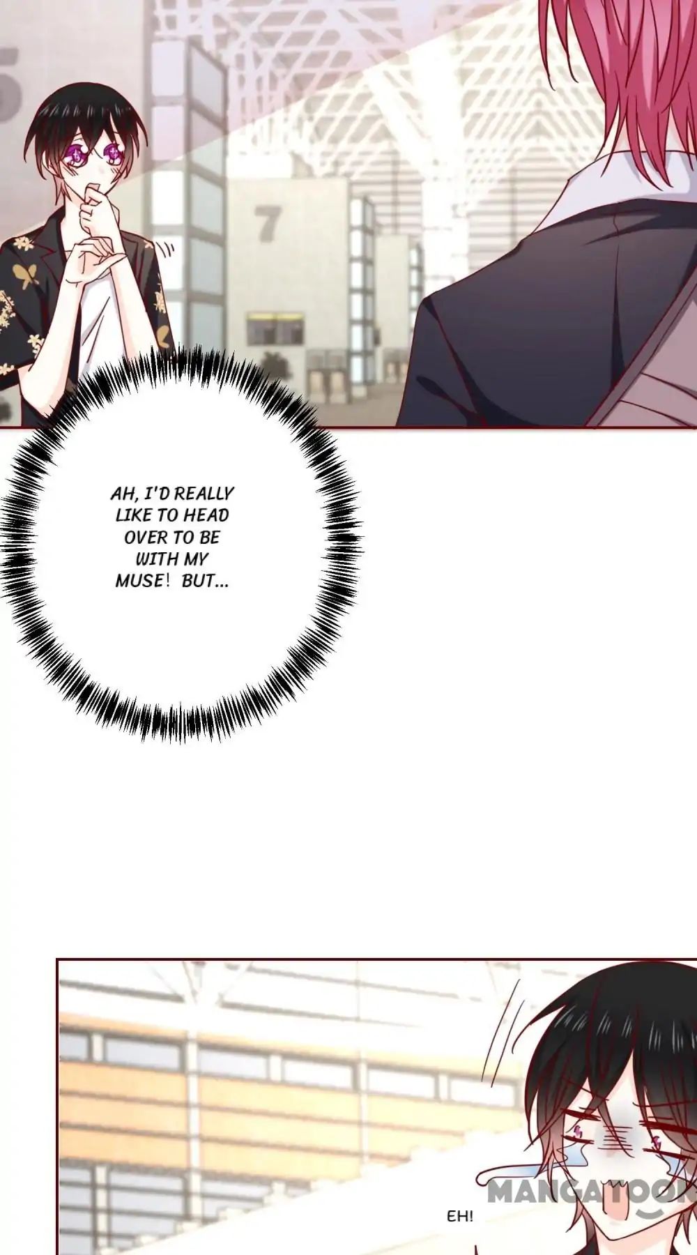 Chapter 64 - Image 19