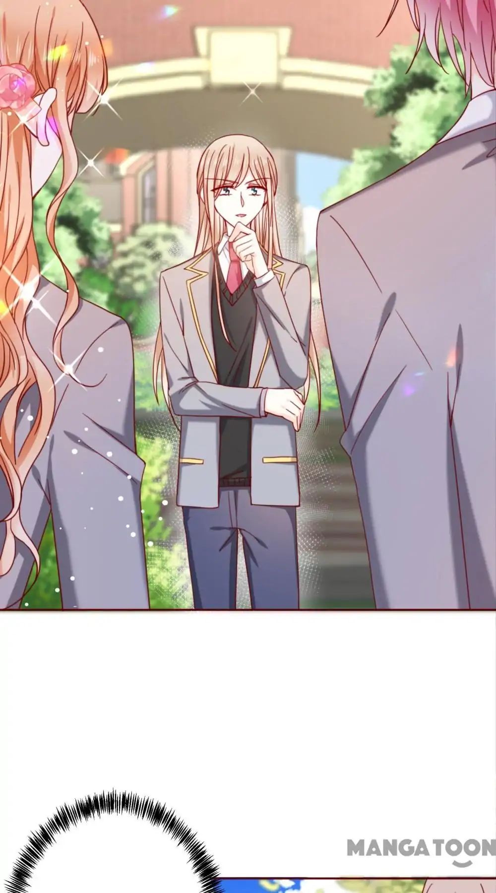 Chapter 64 - Image 2
