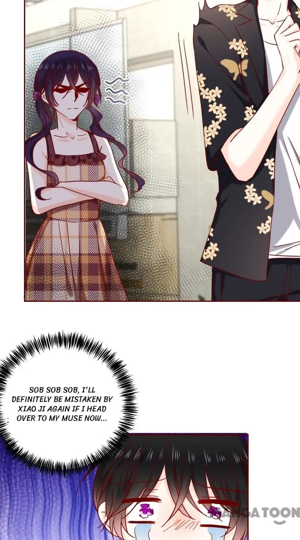 Chapter 64 - Image 20