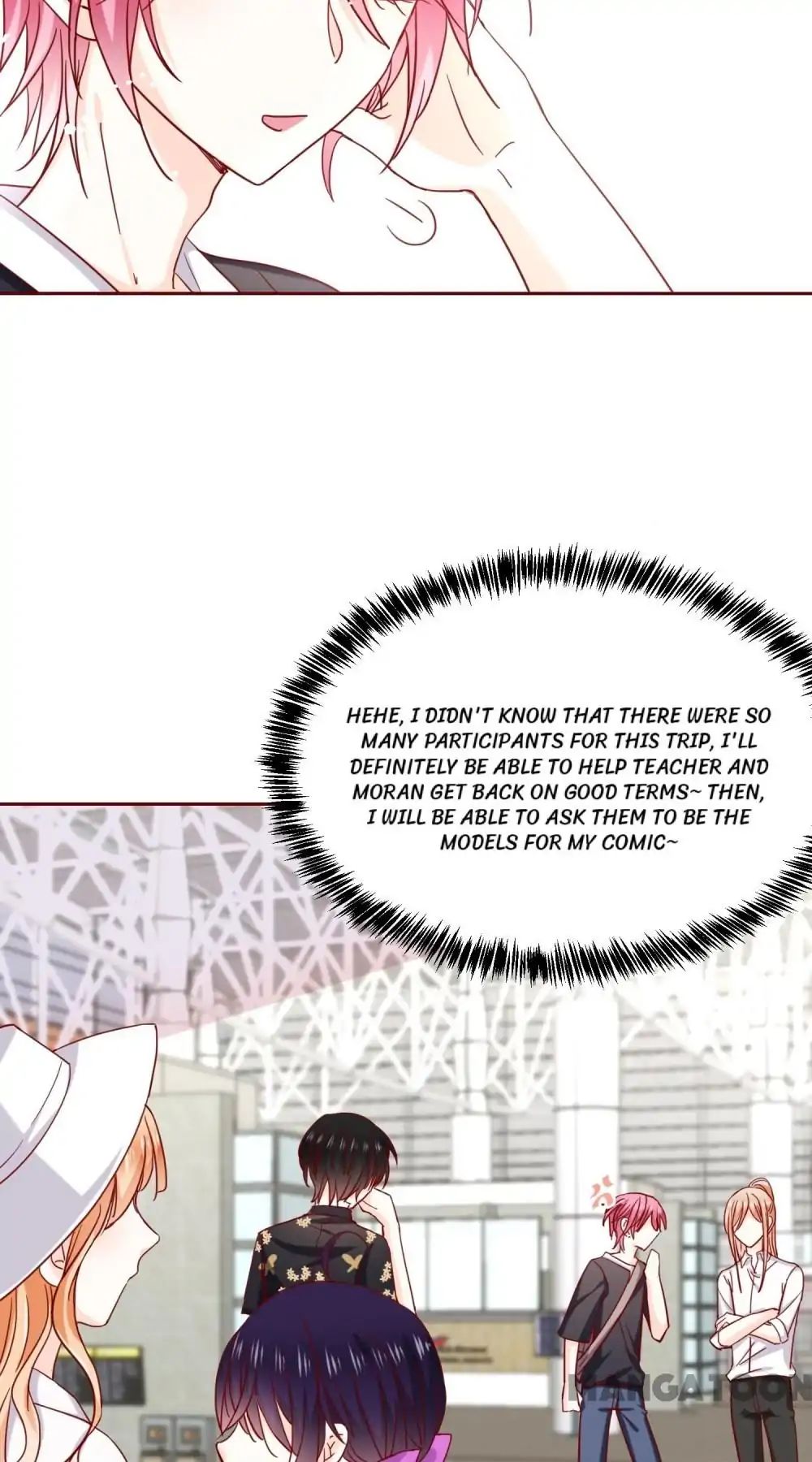 Chapter 64 - Image 23