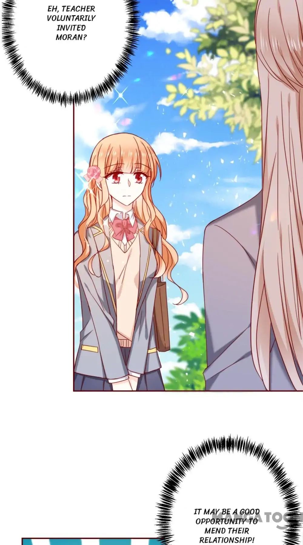 Chapter 64 - Image 3