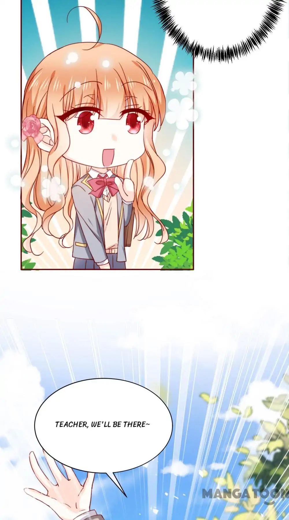 Chapter 64 - Image 4