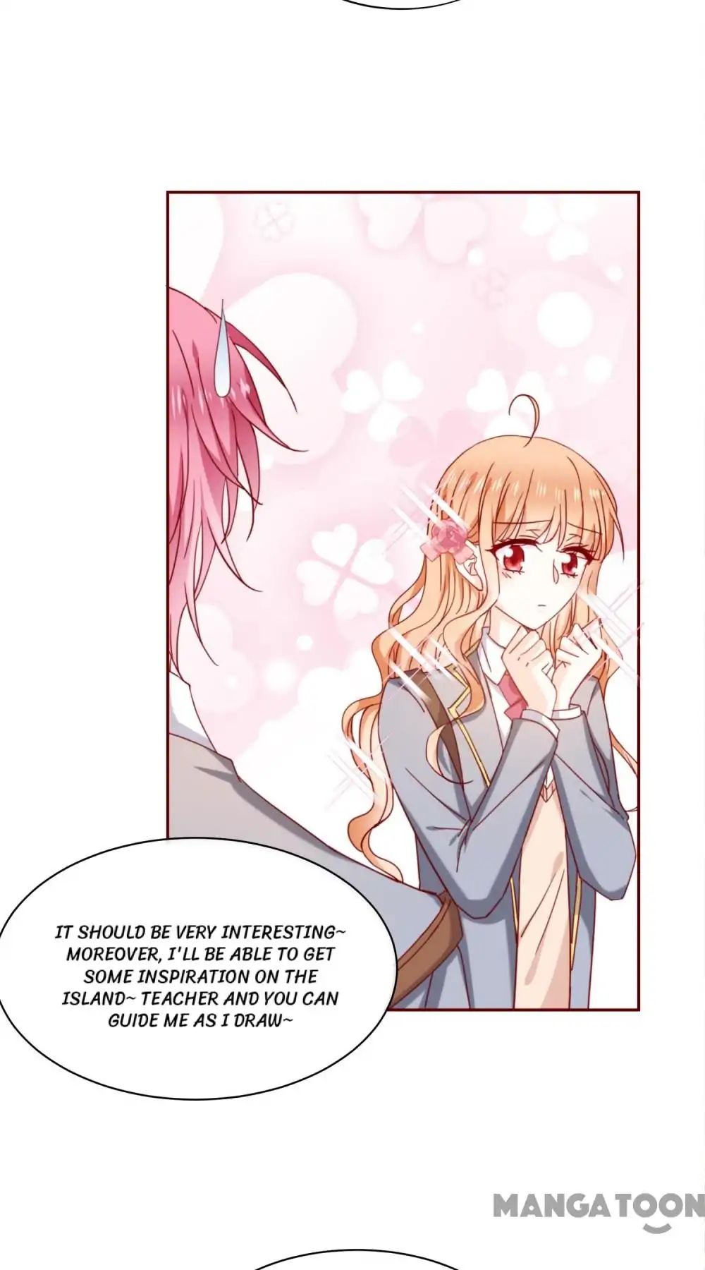 Chapter 64 - Image 6