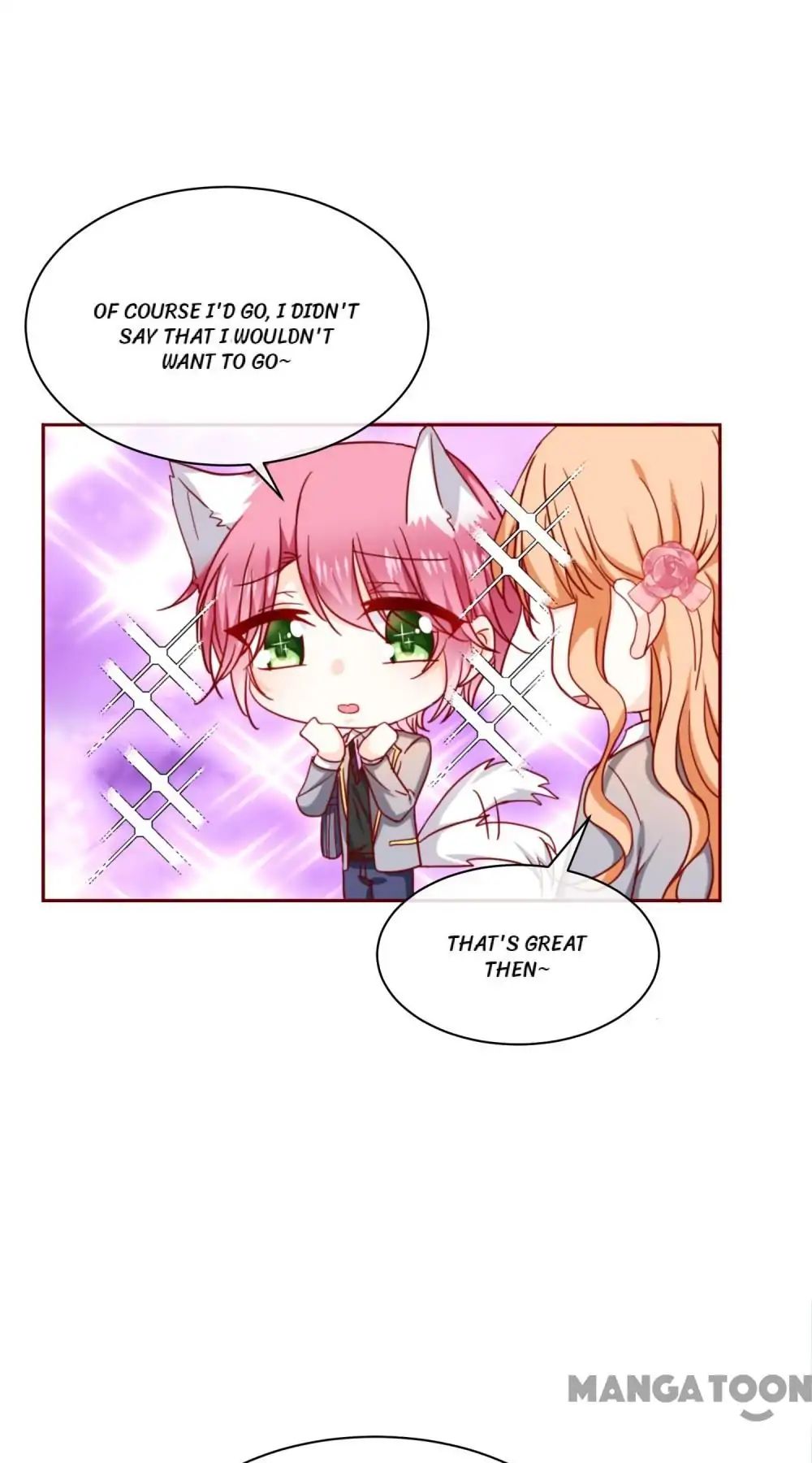 Chapter 64 - Image 9