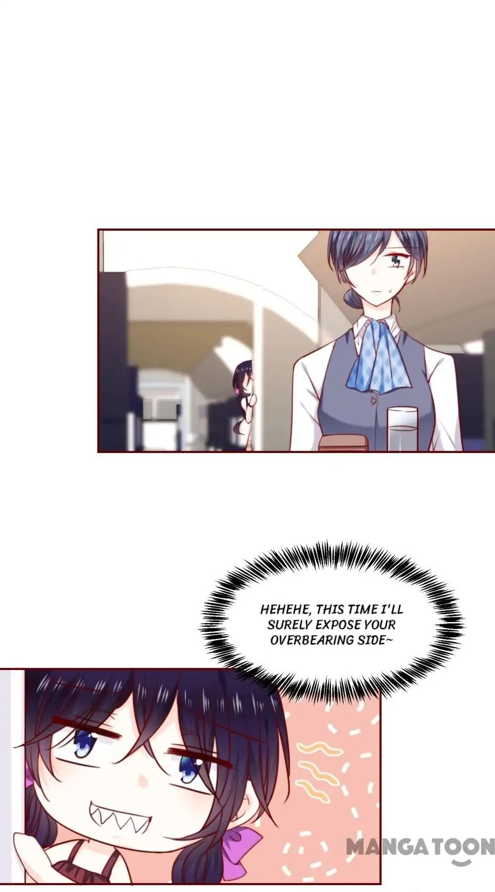 Chapter 65 - Image 10