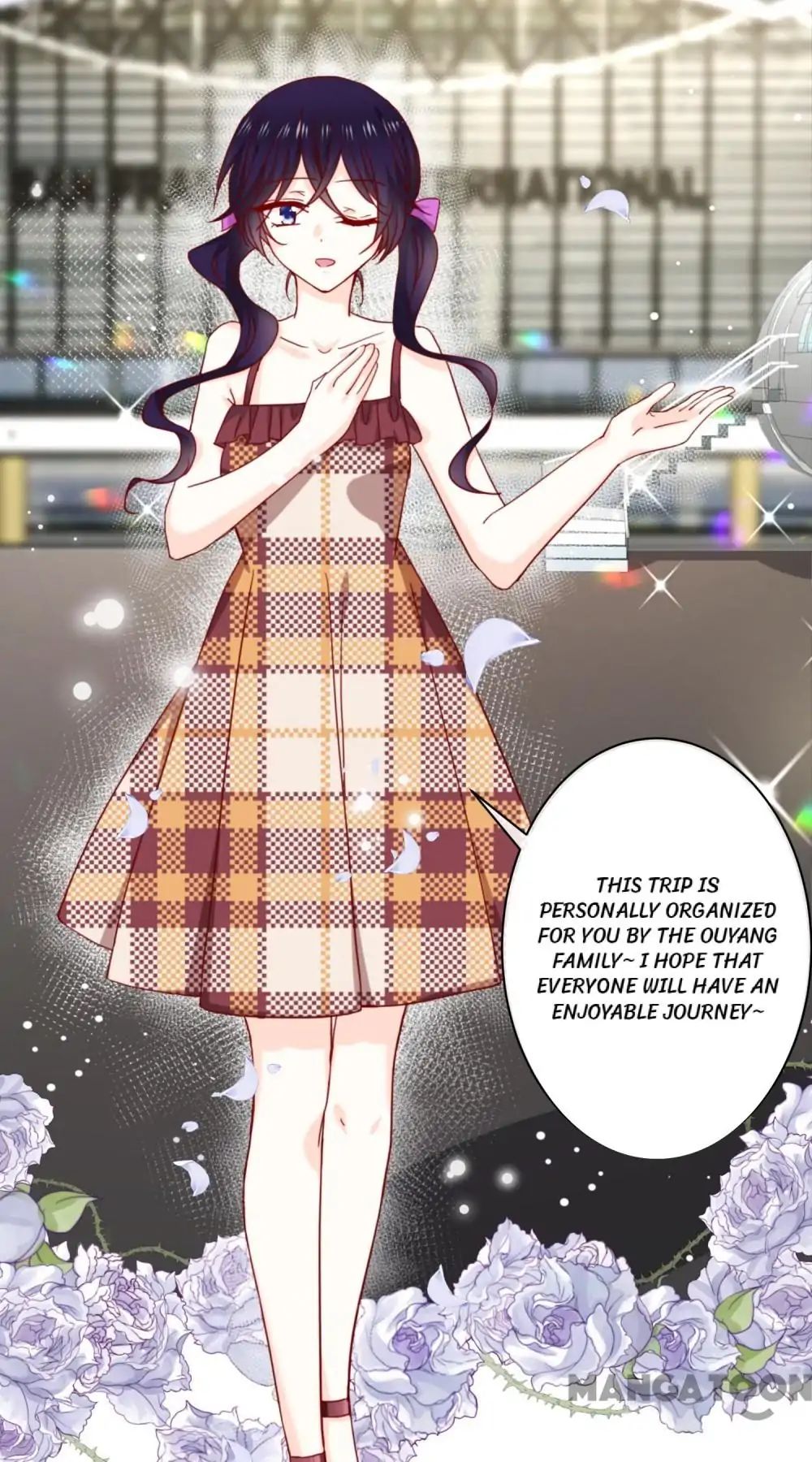 Chapter 65 - Image 2