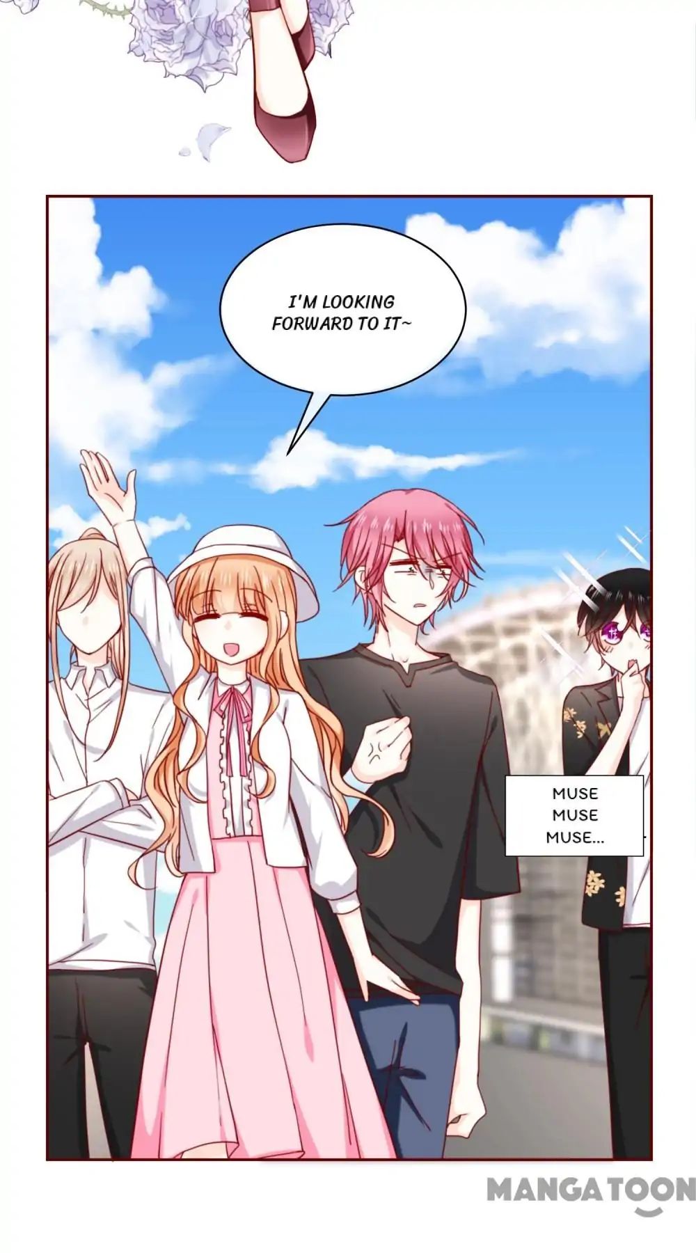 Chapter 65 - Image 3