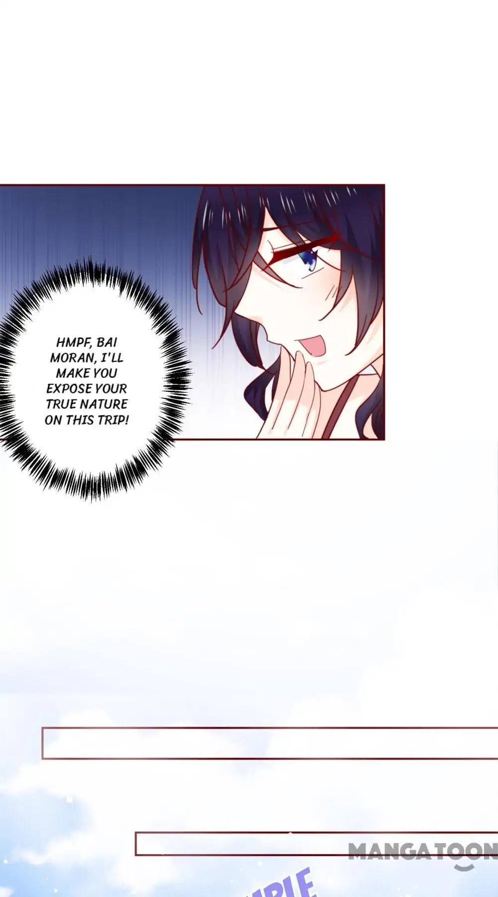 Chapter 65 - Image 4