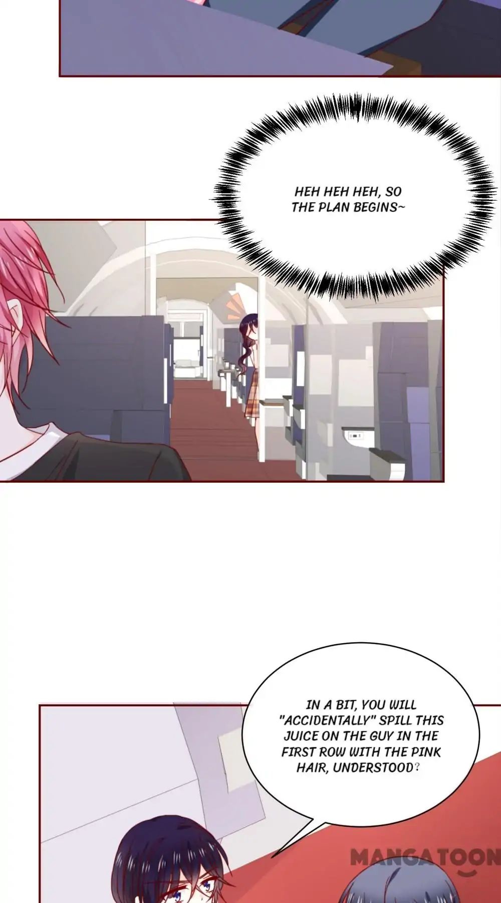 Chapter 65 - Image 7