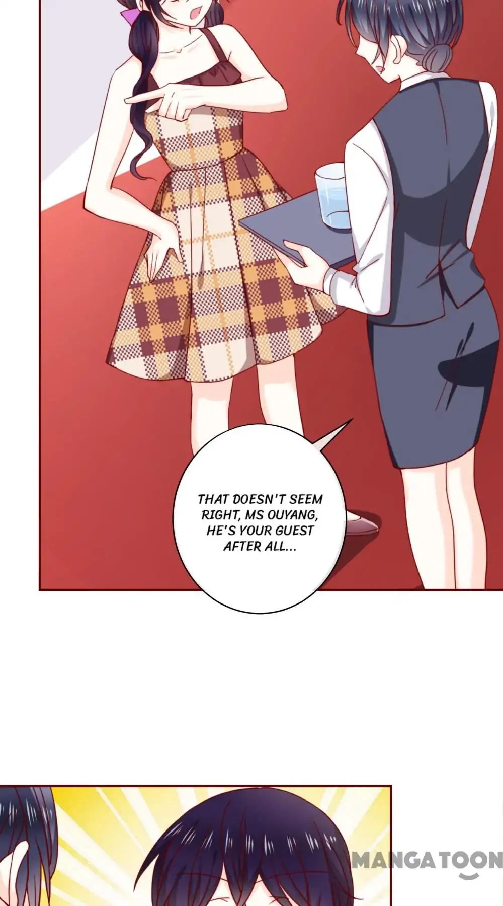 Chapter 65 - Image 8