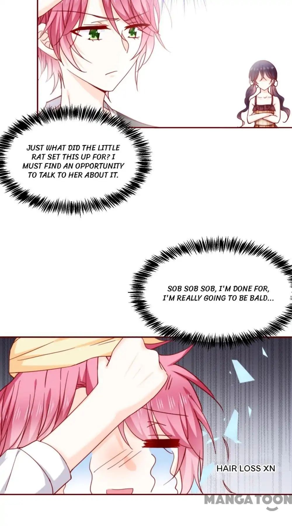 Chapter 66 - Image 11