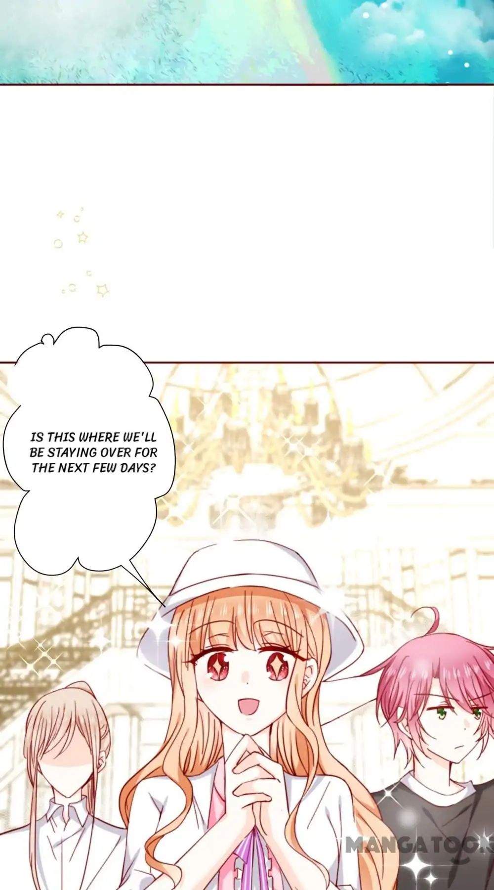 Chapter 66 - Image 15