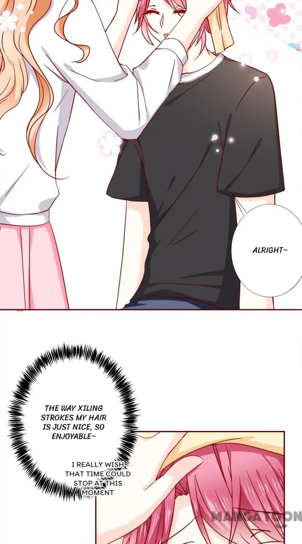Chapter 66 - Image 2