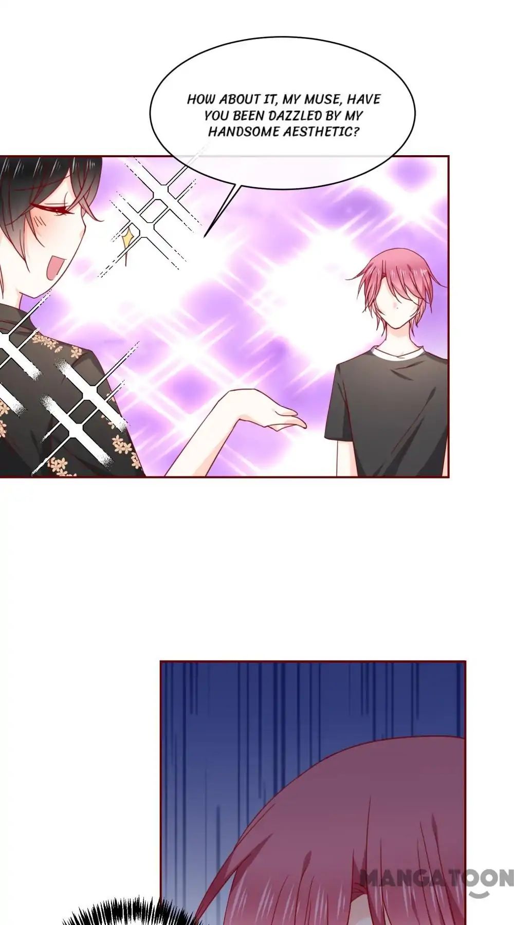 Chapter 66 - Image 22