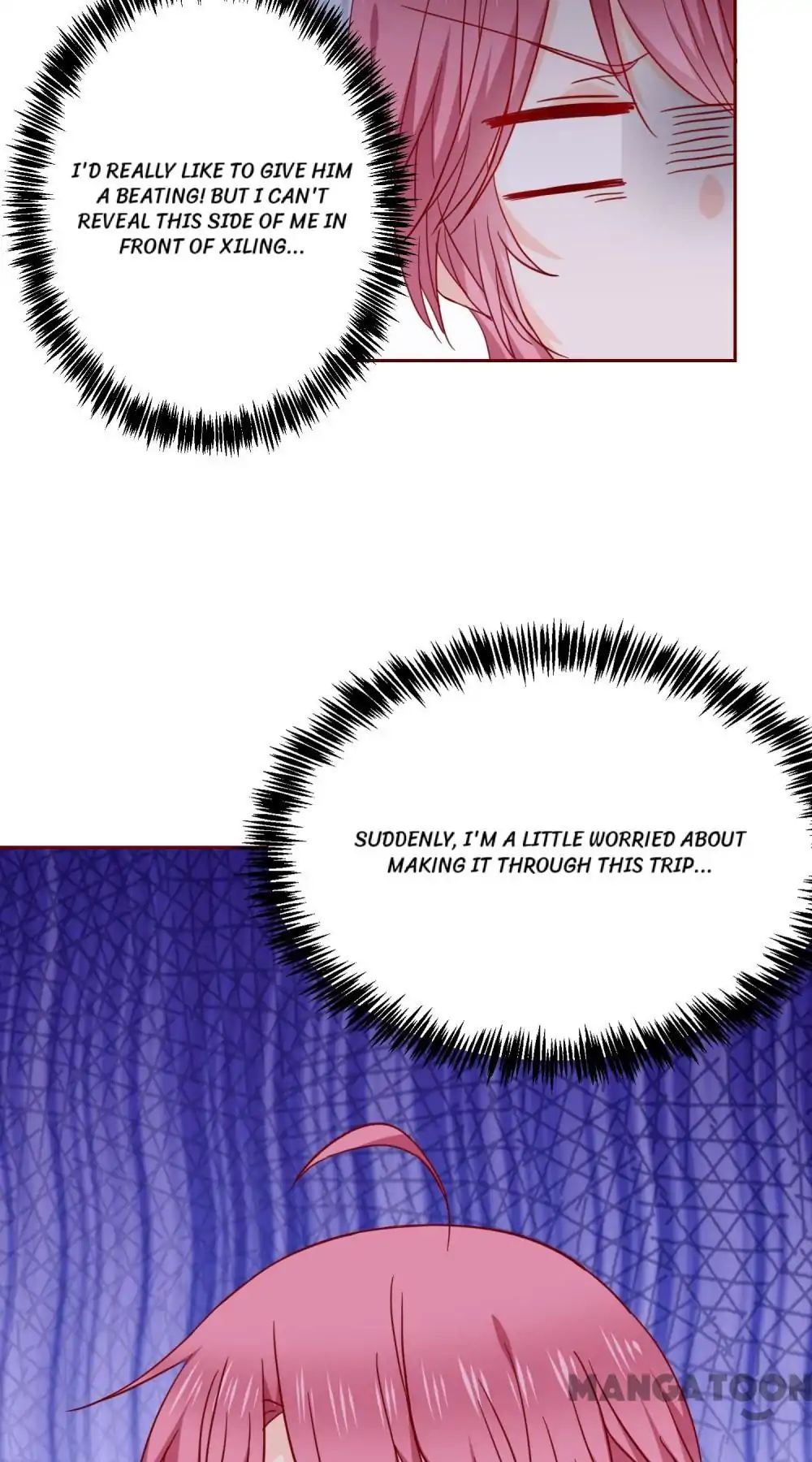 Chapter 66 - Image 23
