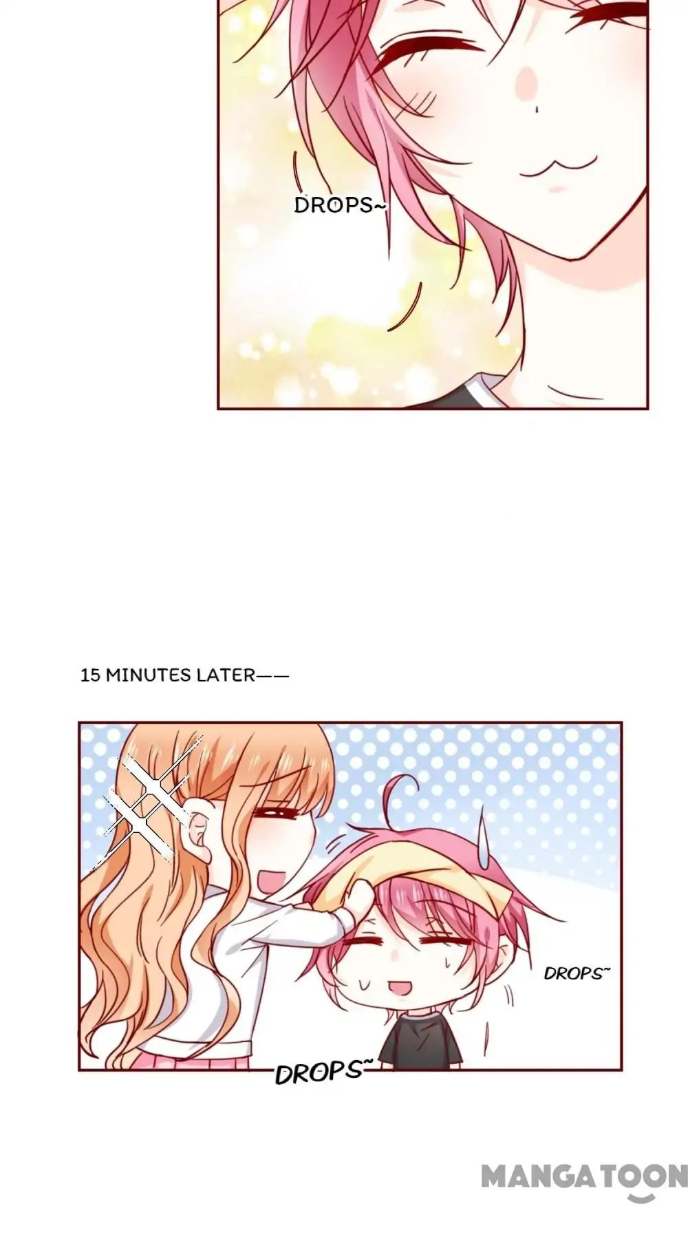 Chapter 66 - Image 3