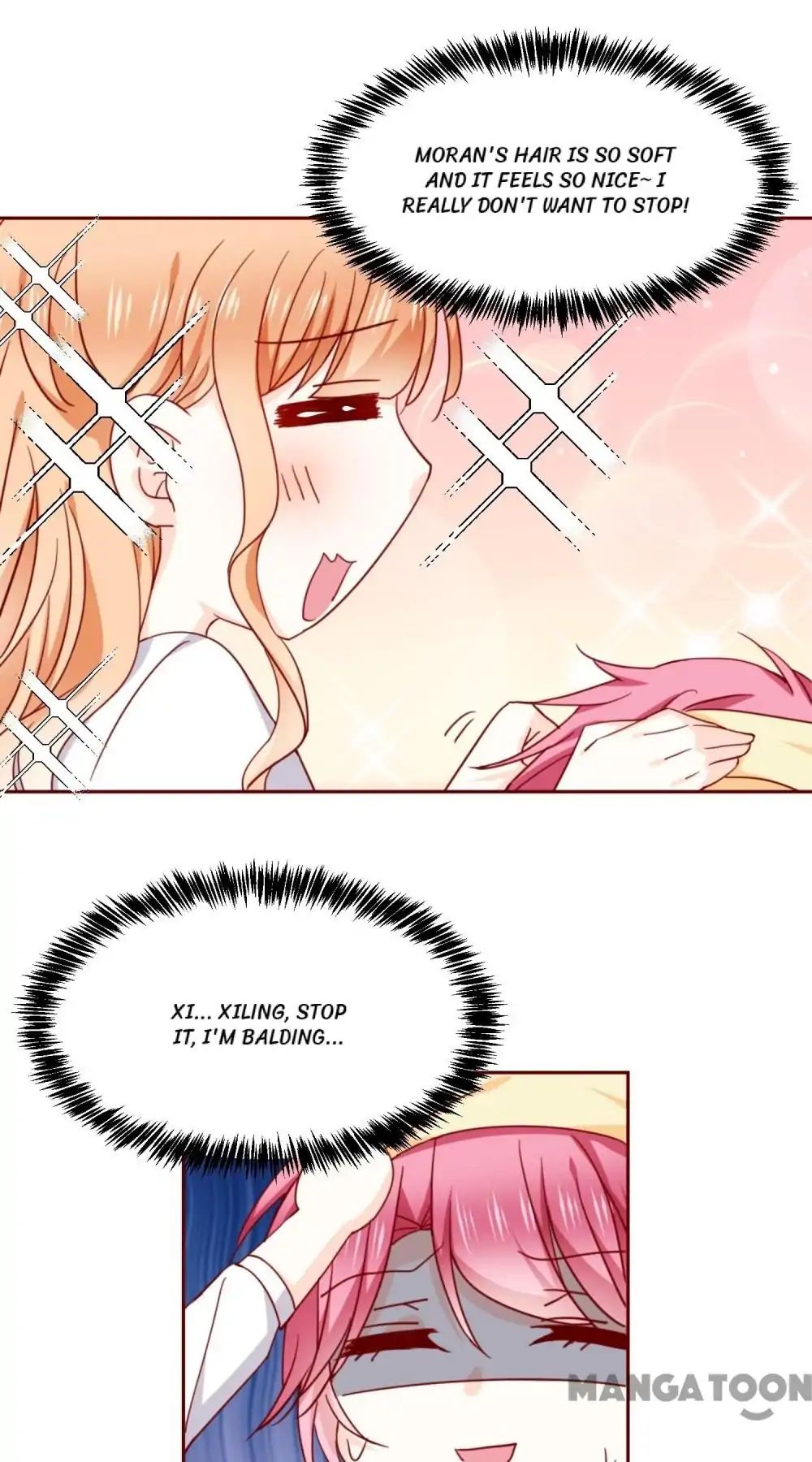 Chapter 66 - Image 4