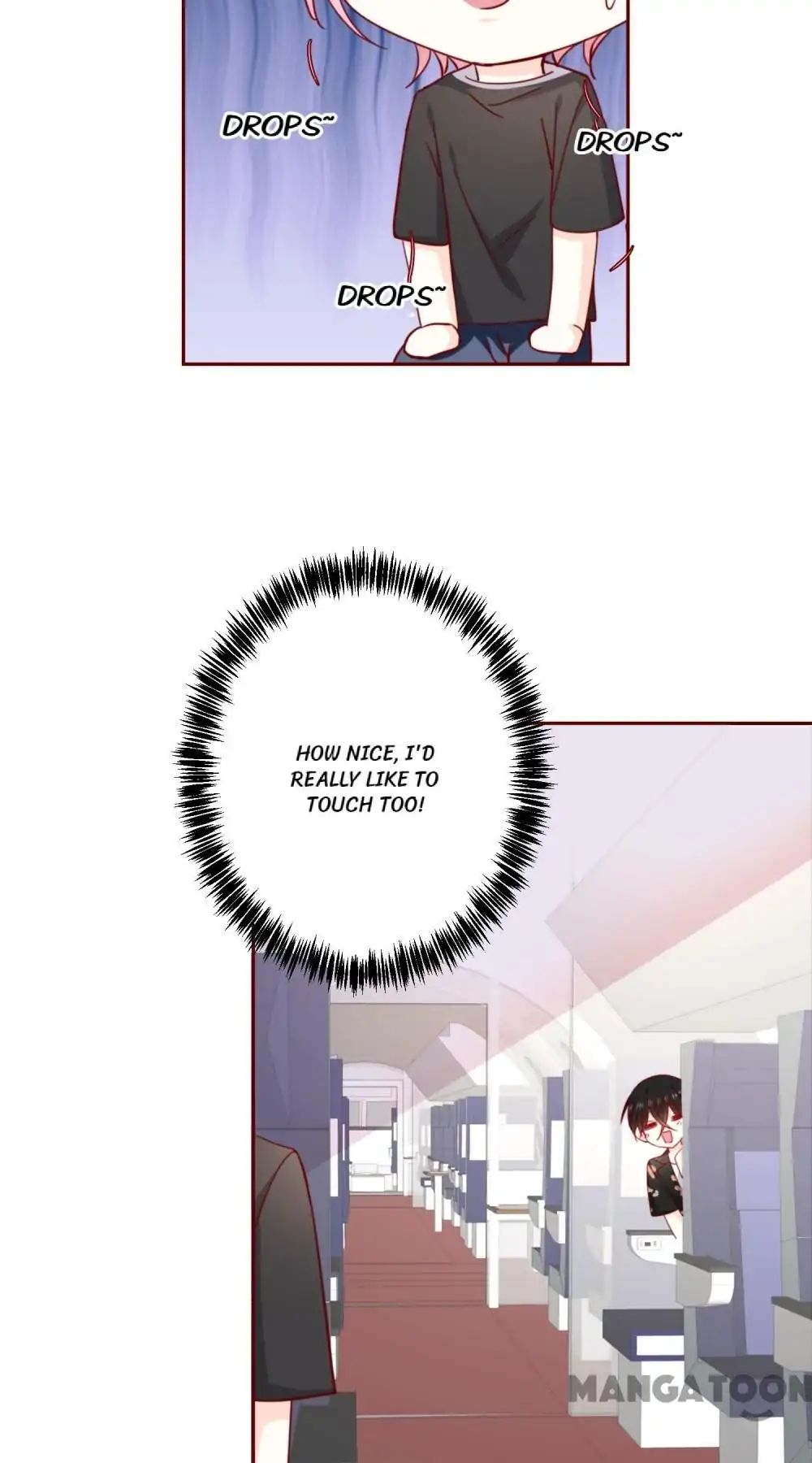 Chapter 66 - Image 5