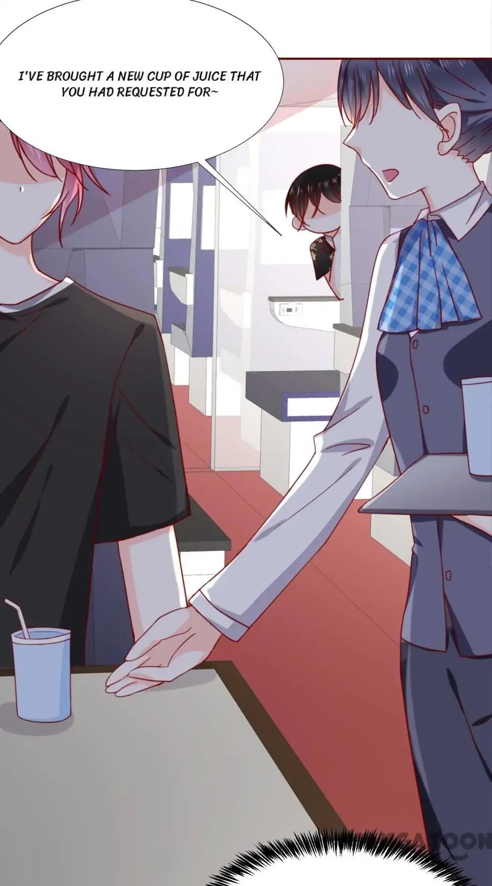 Chapter 66 - Image 7
