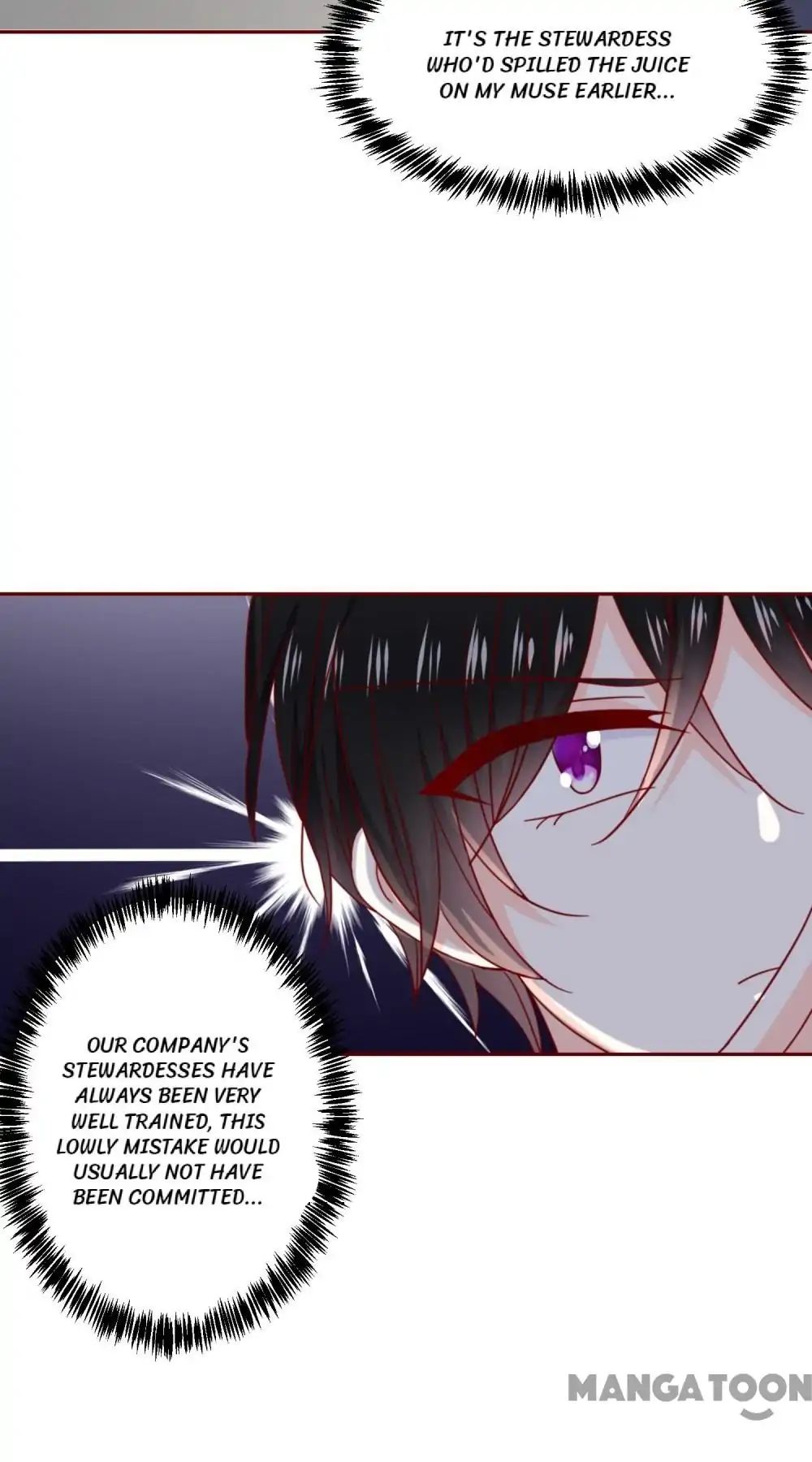 Chapter 66 - Image 8