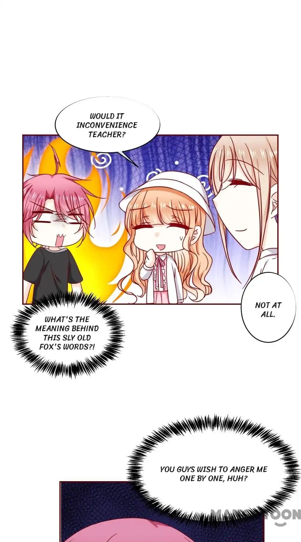 Chapter 67 - Image 10