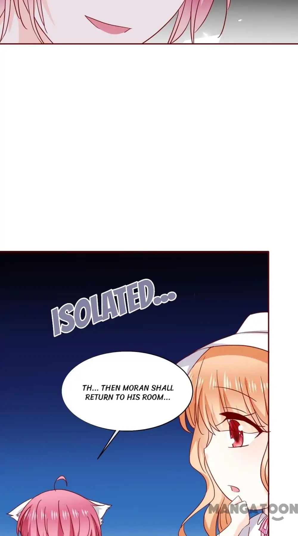 Chapter 67 - Image 12