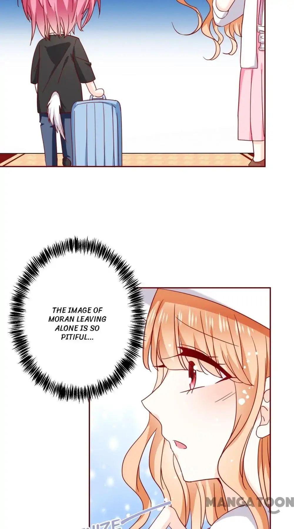Chapter 67 - Image 13