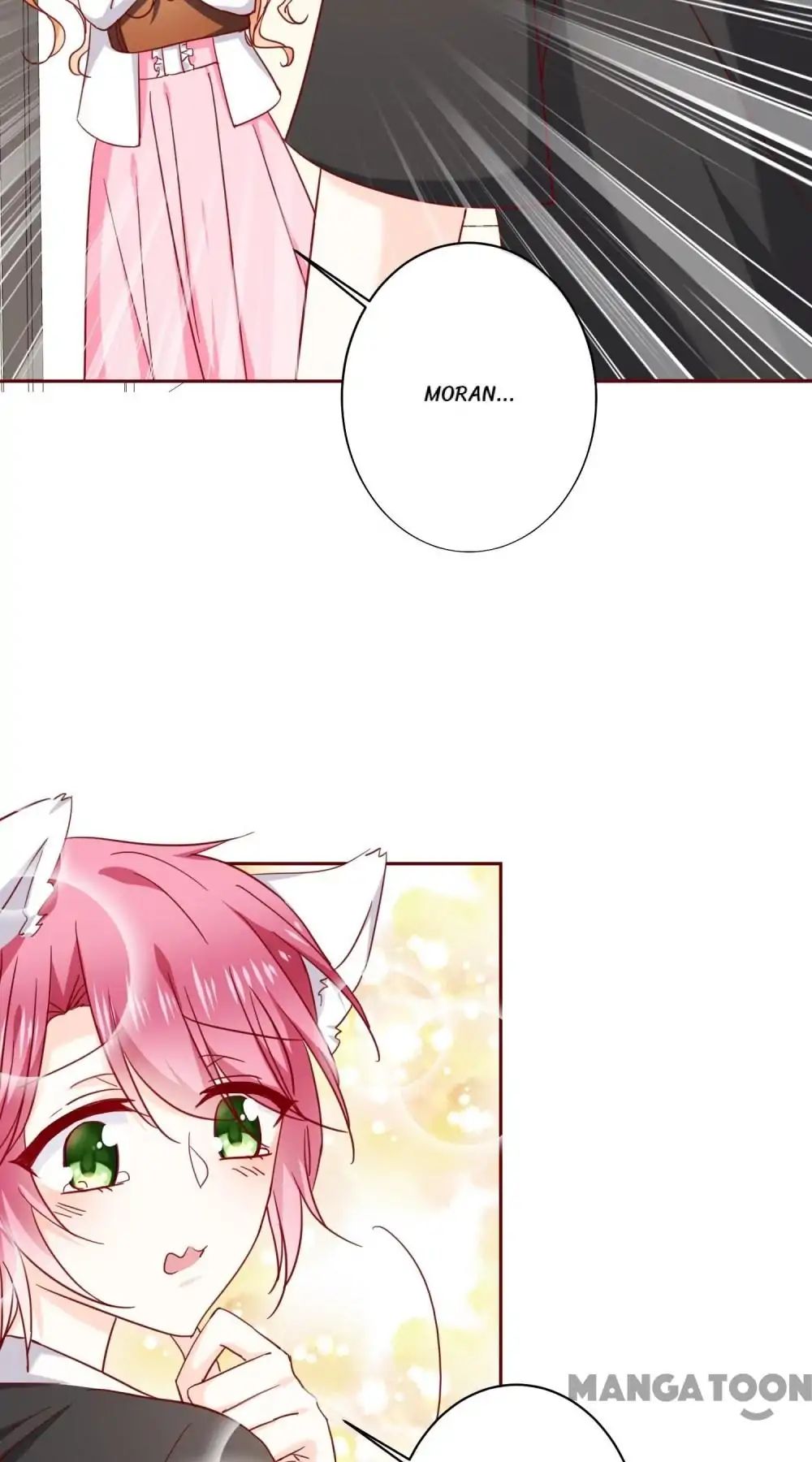 Chapter 67 - Image 15