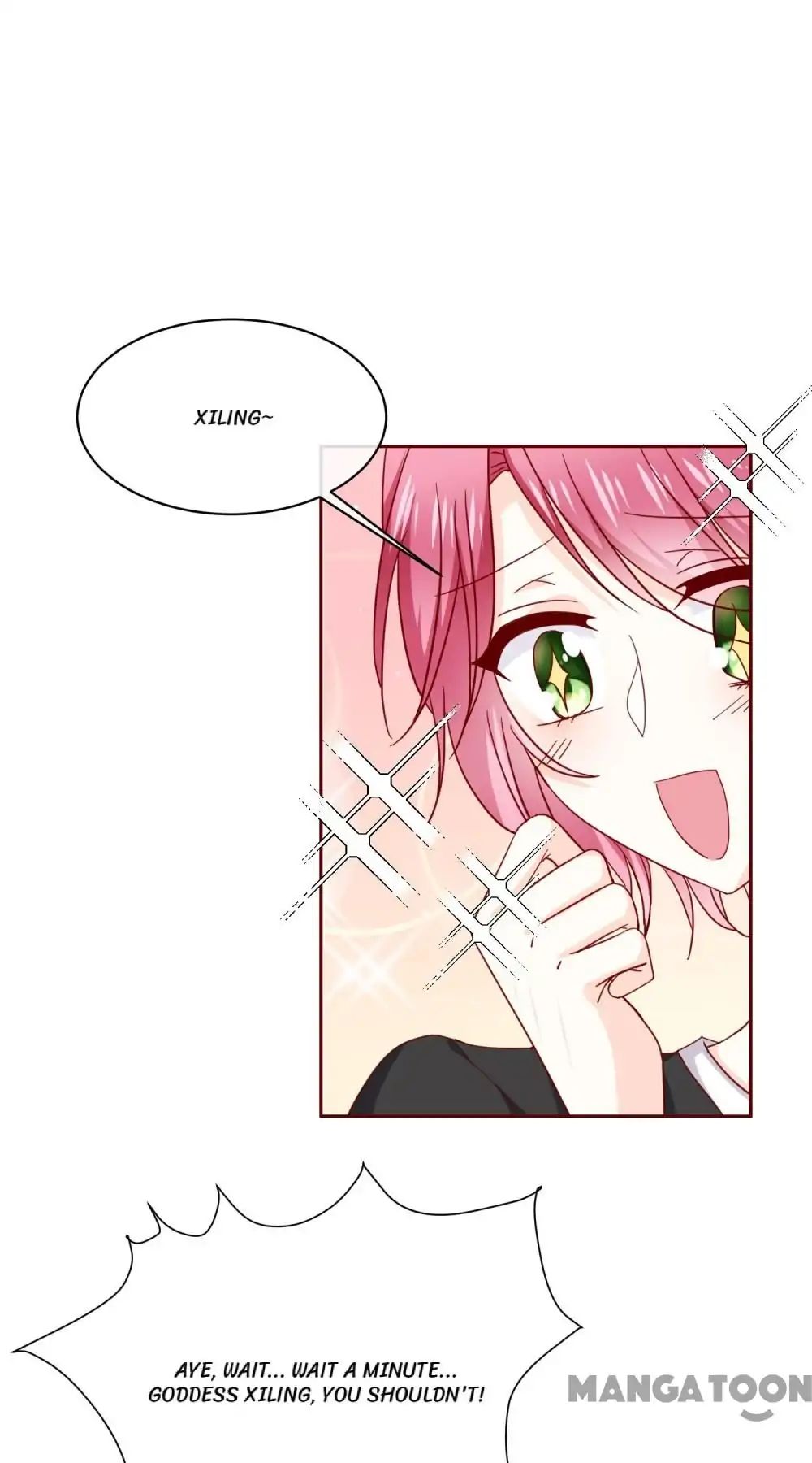 Chapter 67 - Image 19