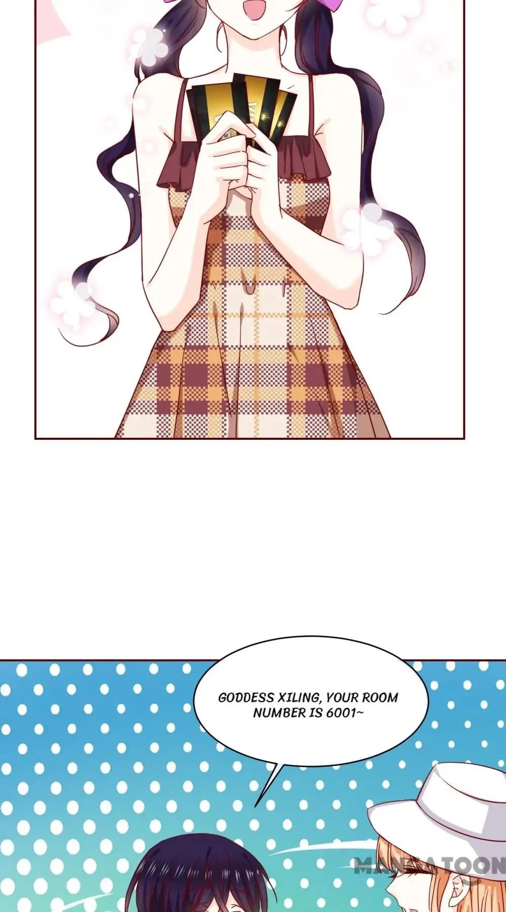 Chapter 67 - Image 2