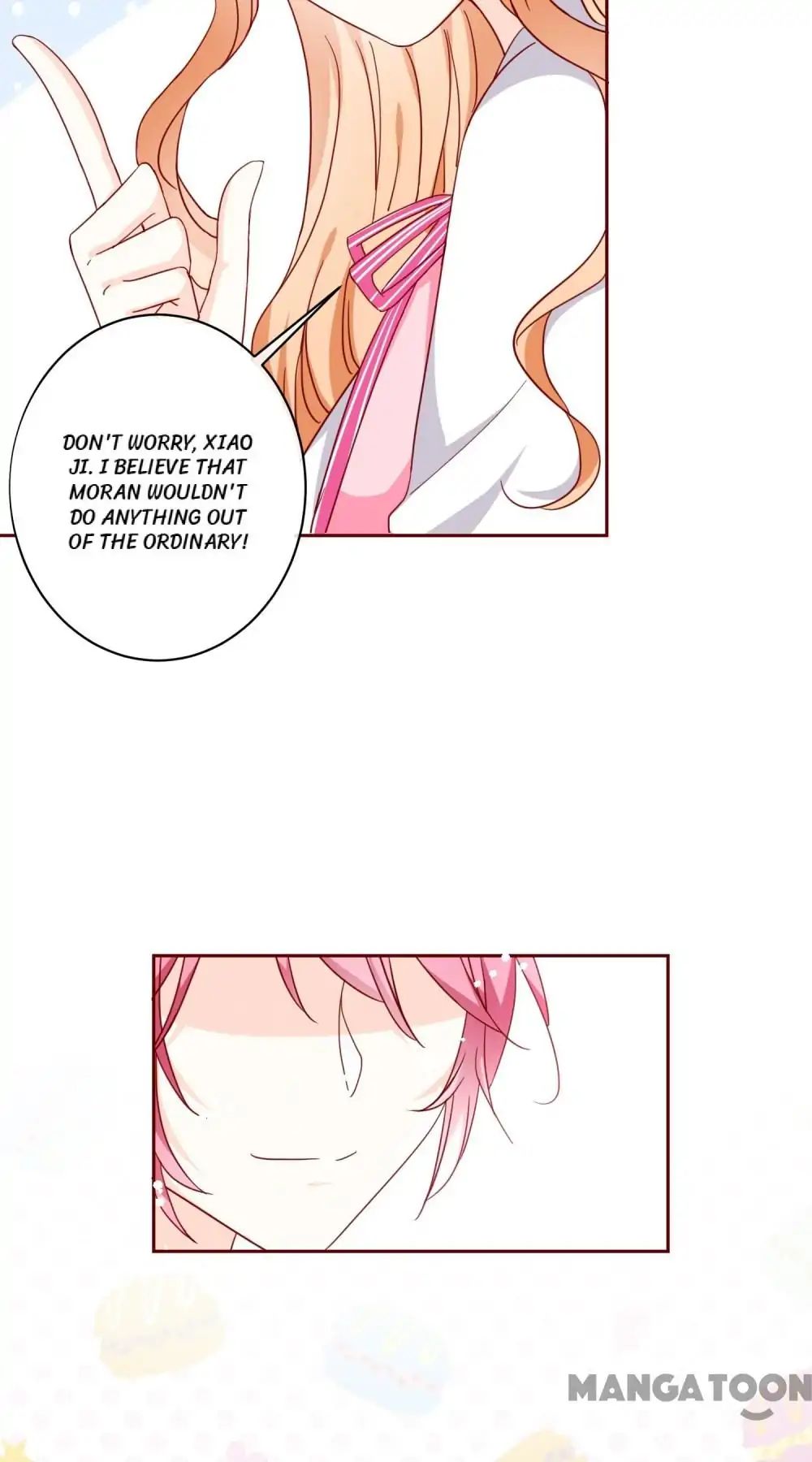 Chapter 67 - Image 21