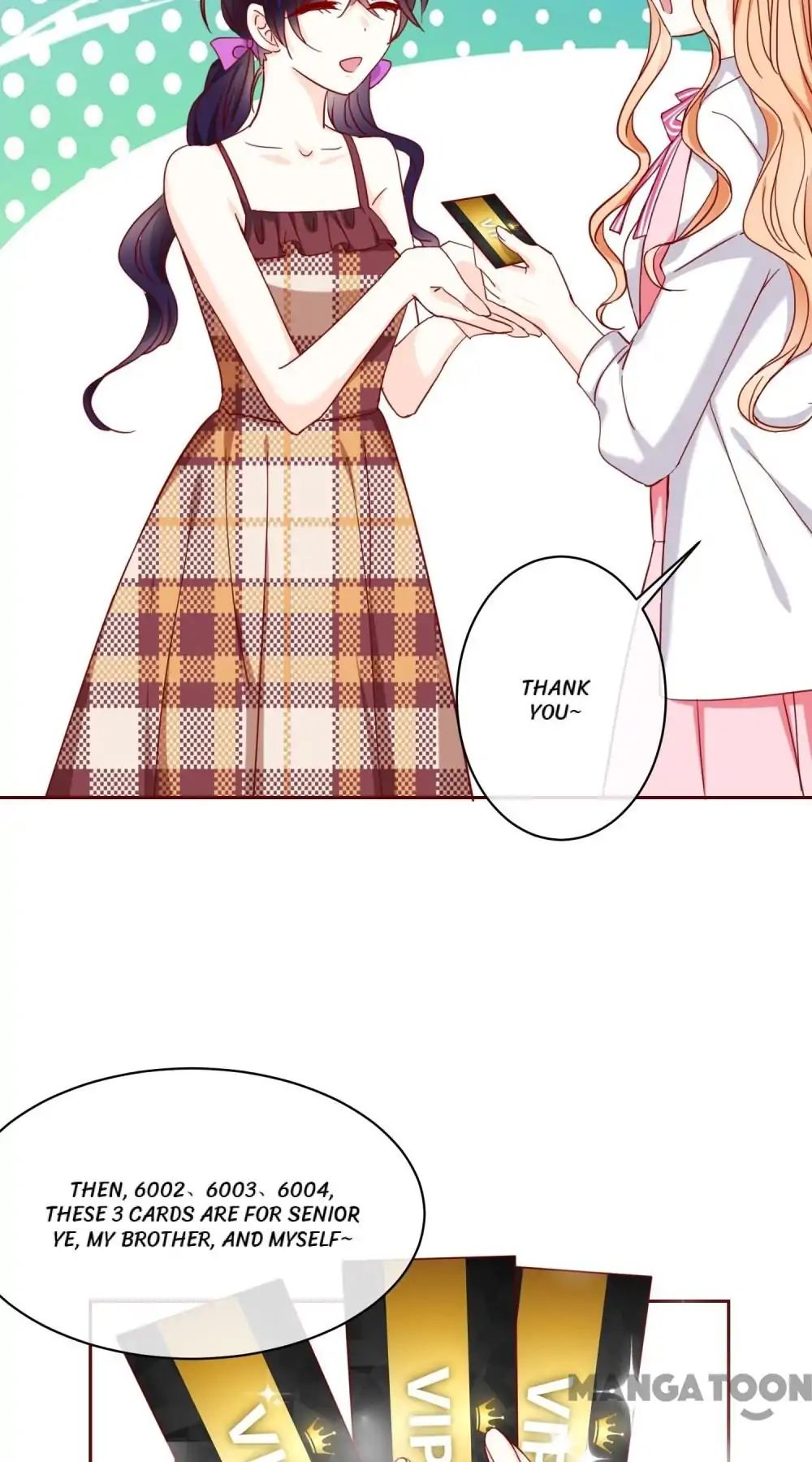 Chapter 67 - Image 3
