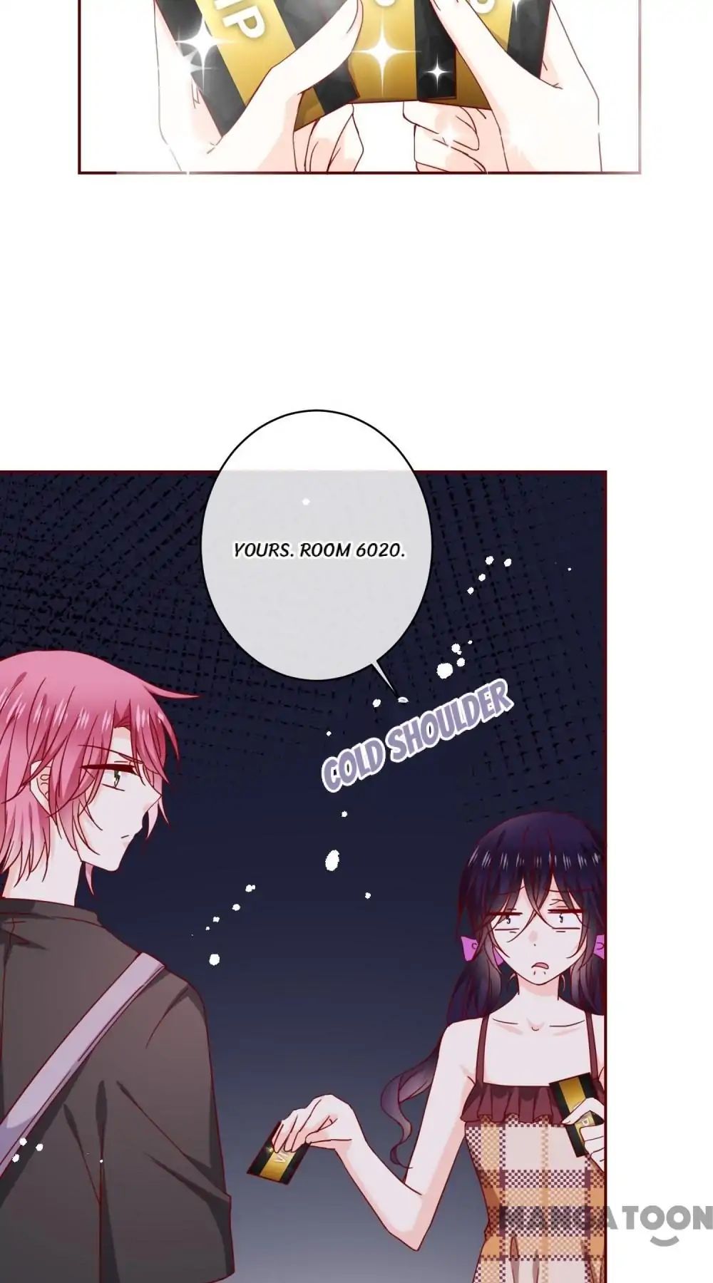 Chapter 67 - Image 4