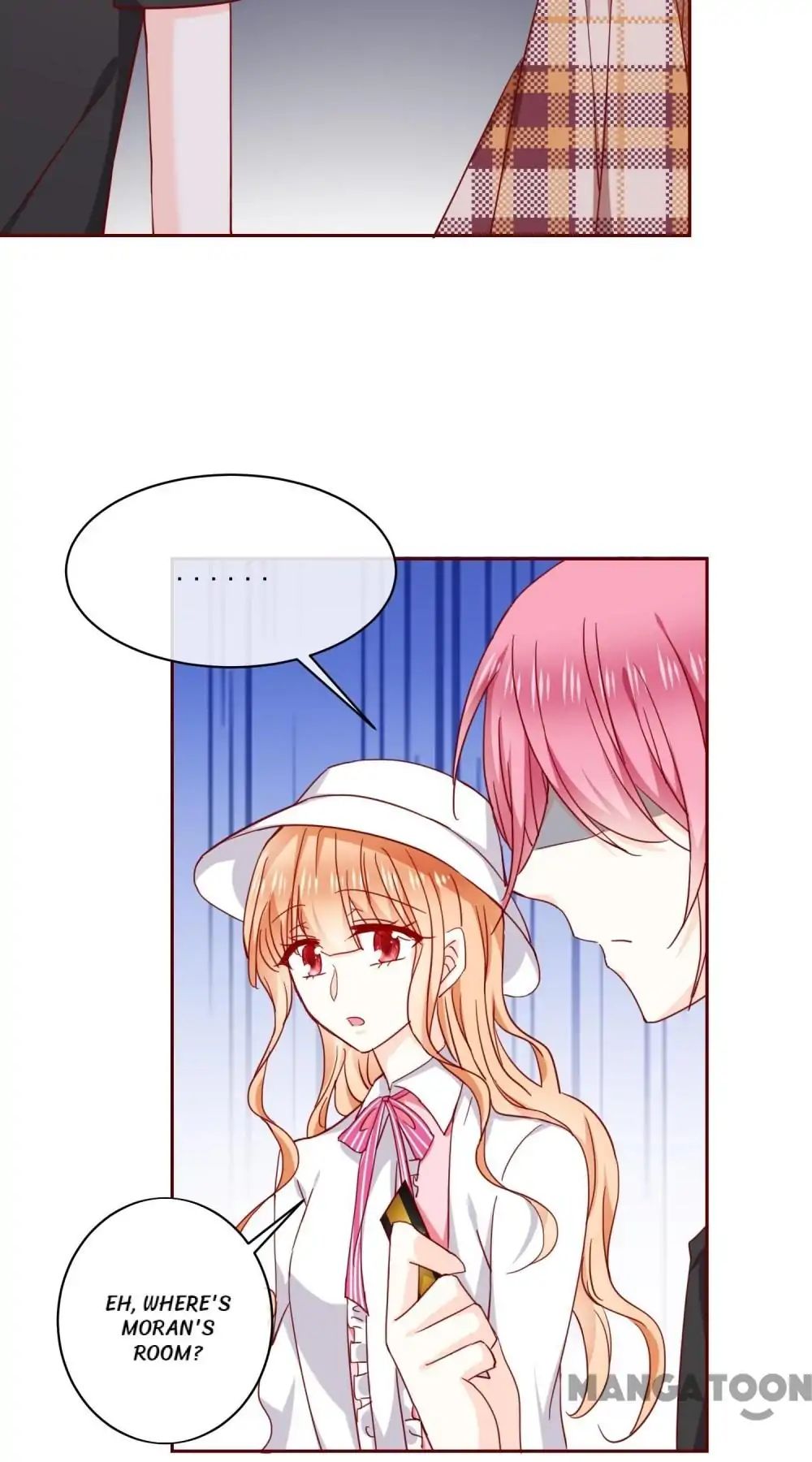 Chapter 67 - Image 5