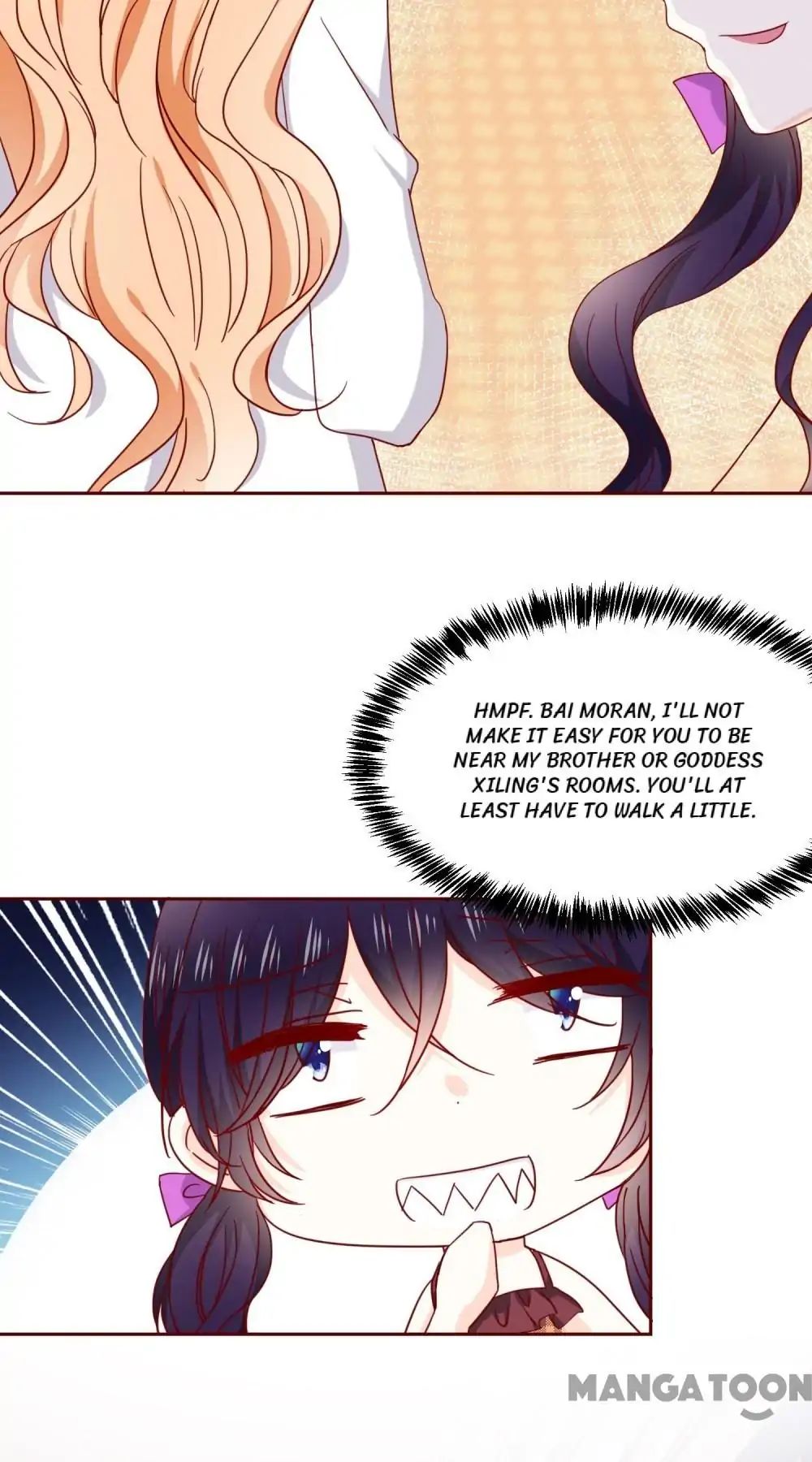 Chapter 67 - Image 7