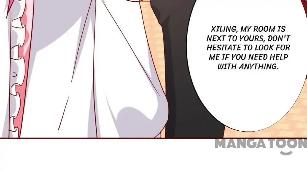 Chapter 67 - Image 9