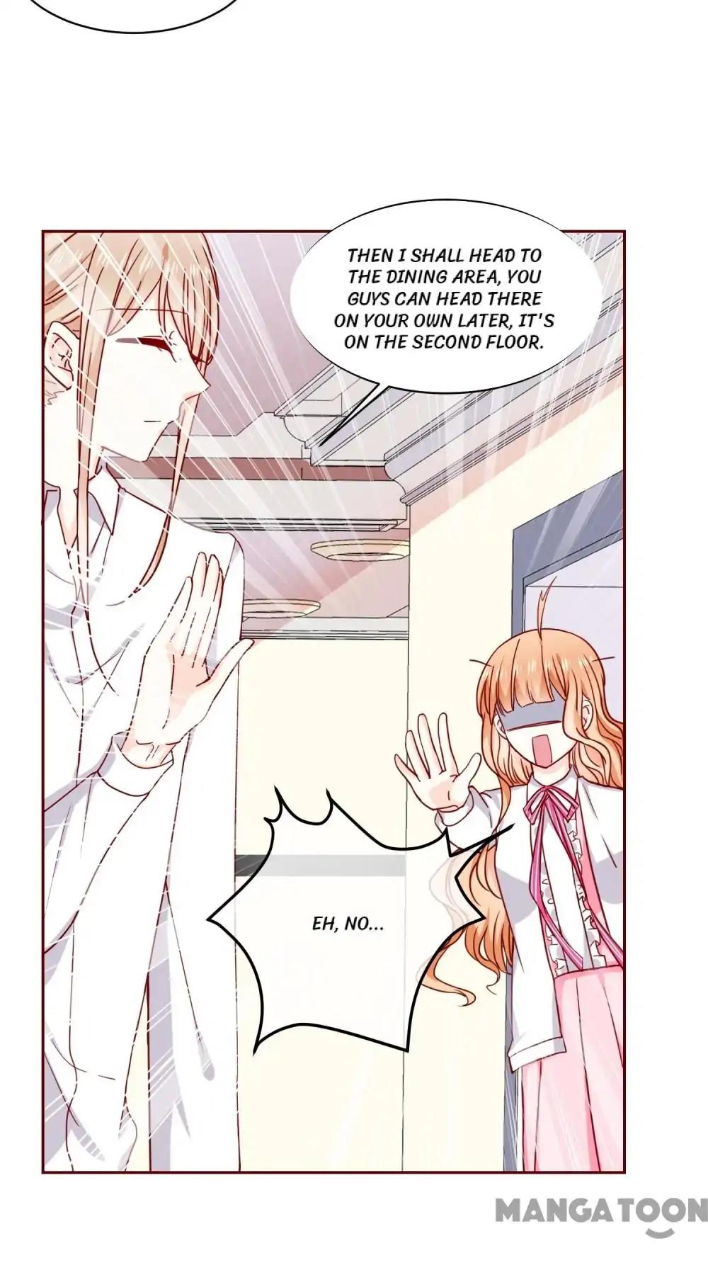 Chapter 68 - Image 14