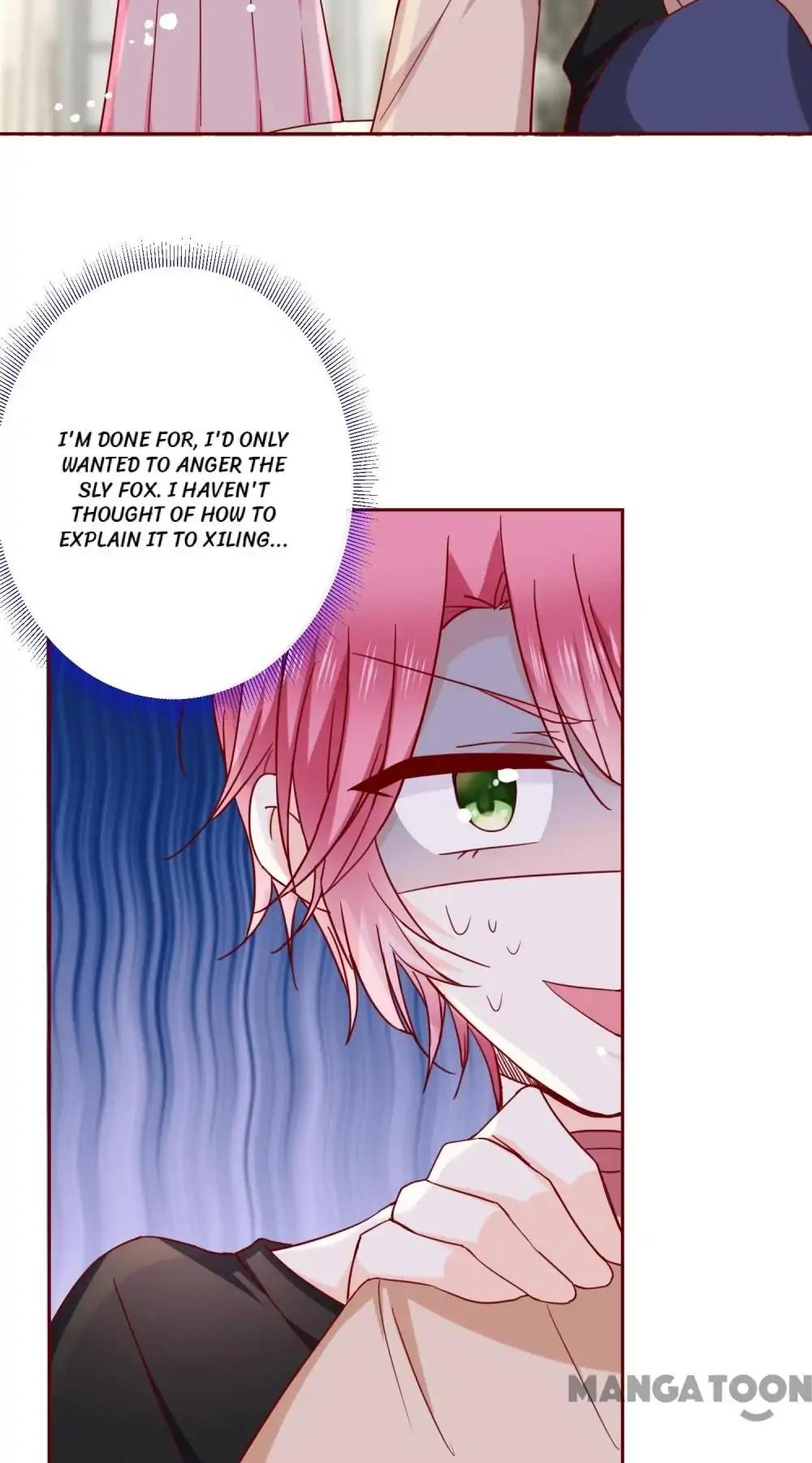 Chapter 68 - Image 17