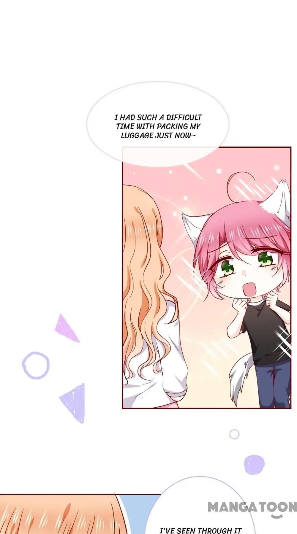 Chapter 68 - Image 19